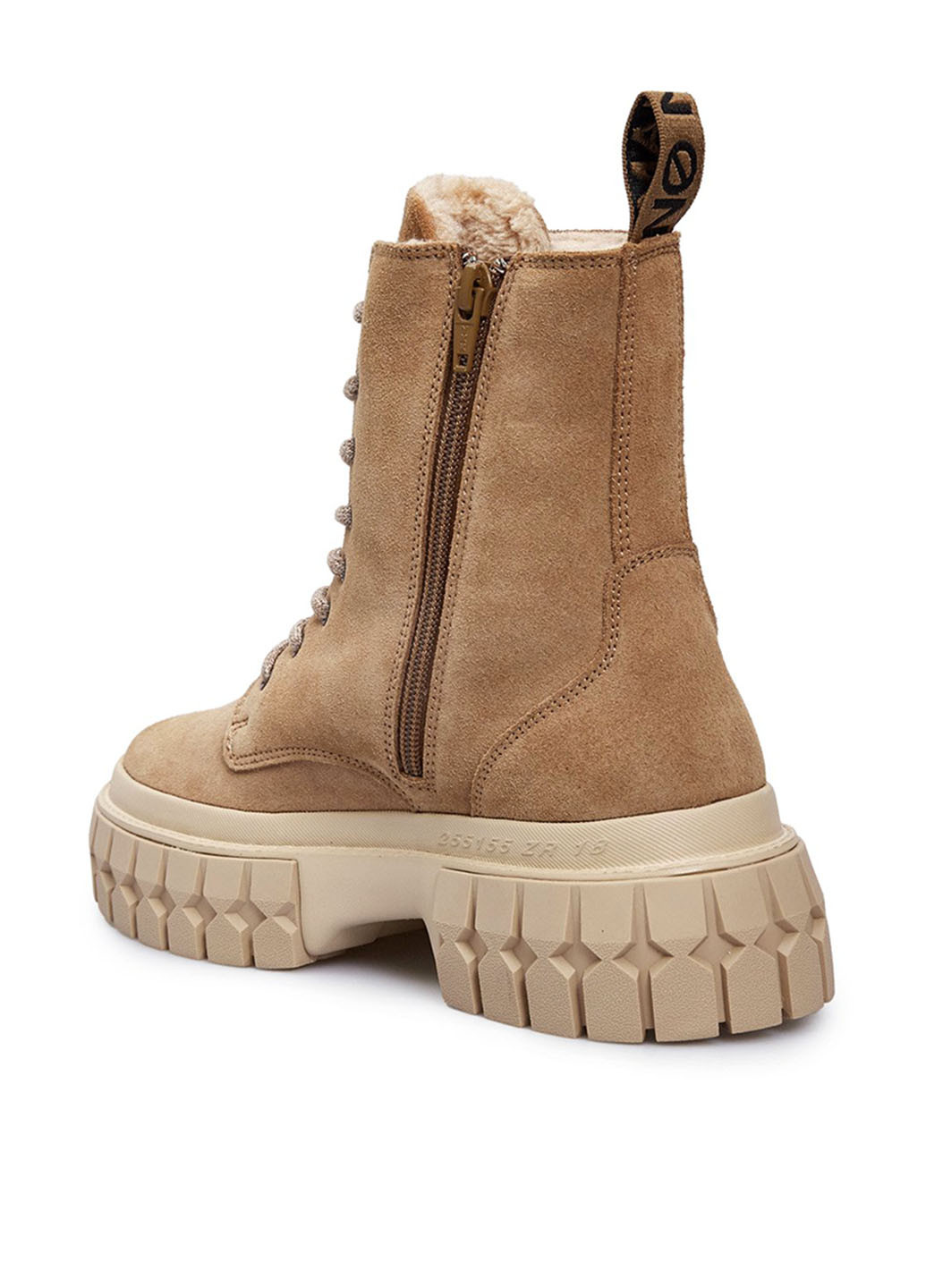 Черевики No Brand (323209733)