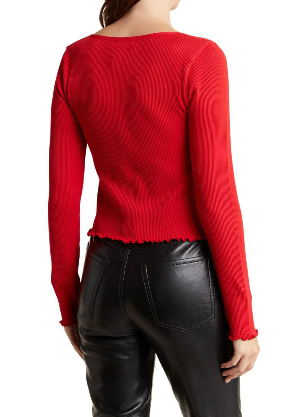 Лонгслів DKNY (295571100)