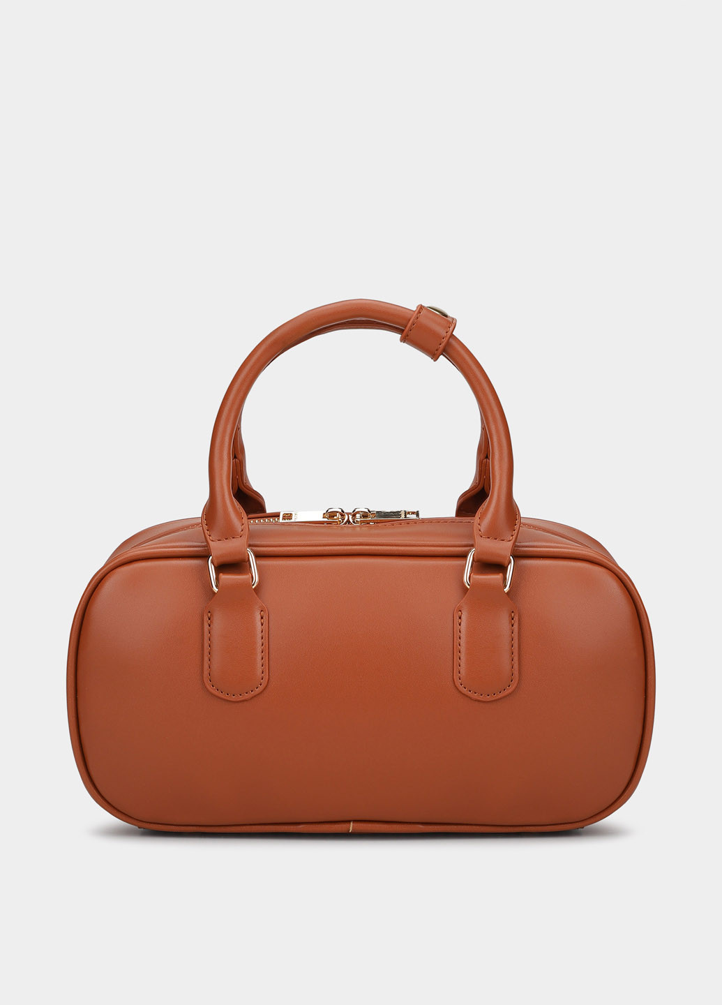 Сумка Braska (344585766)