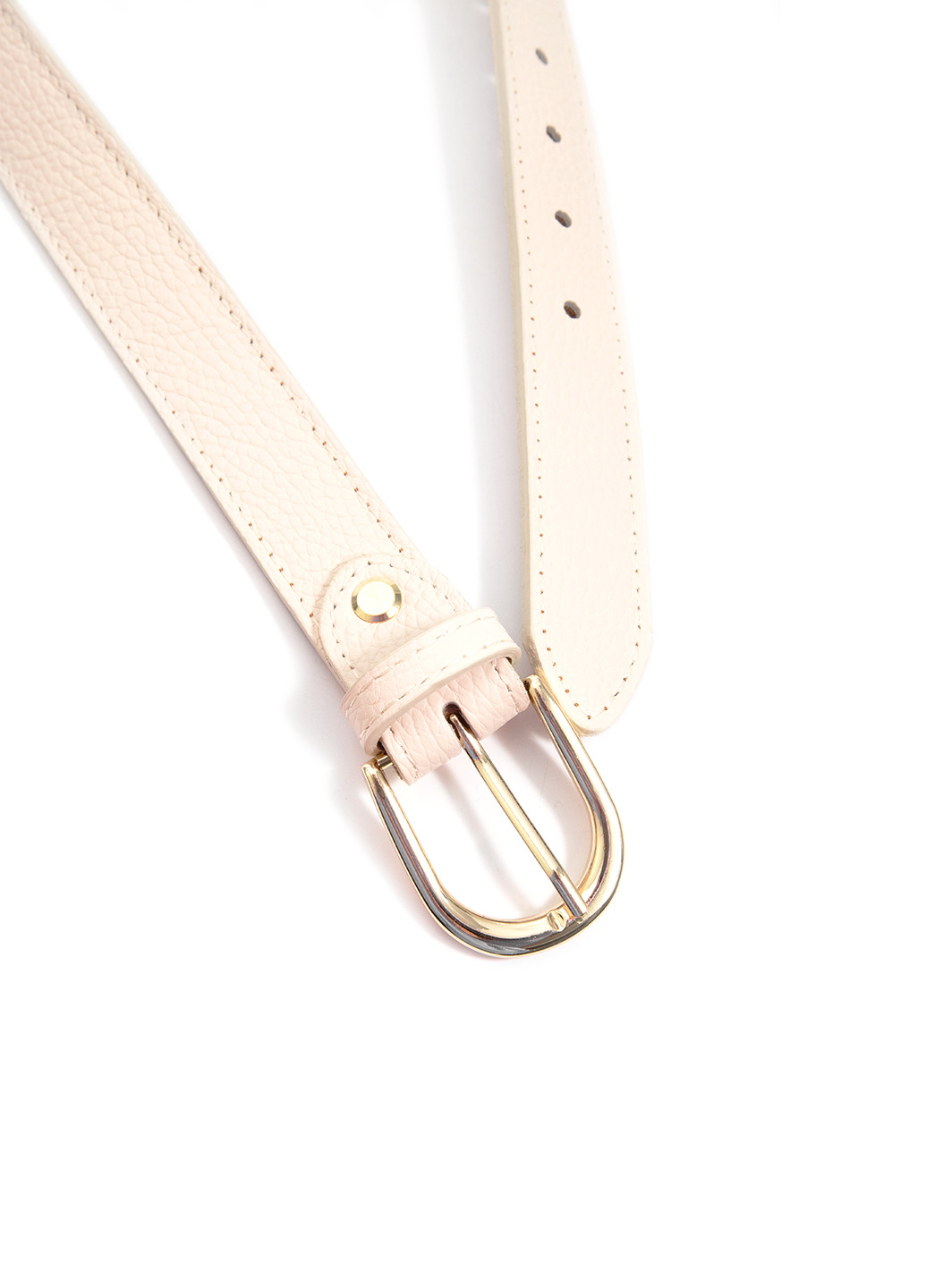 Ремень URBAN TRACE (339853700)