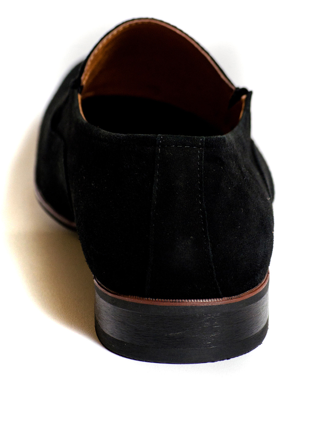 Туфлі ESSE (17464034)