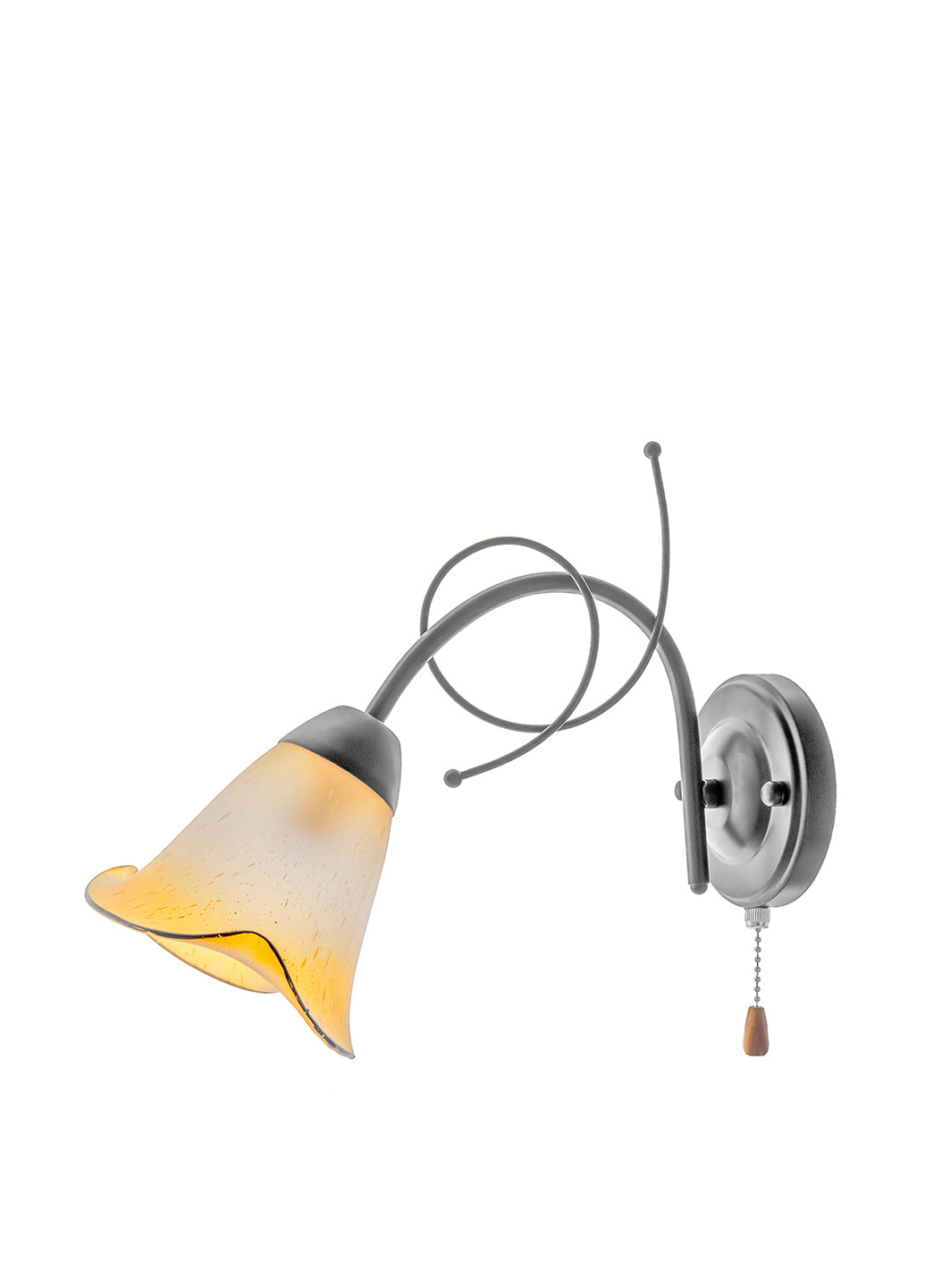 Светильник Brille (106412389)