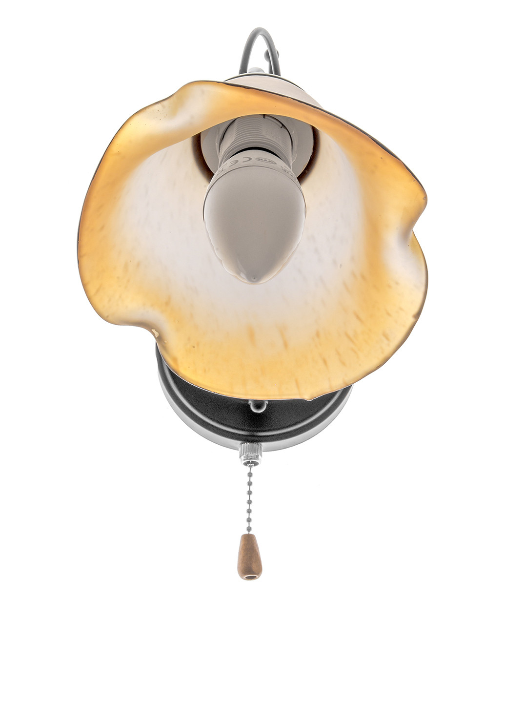 Светильник Brille (106412389)