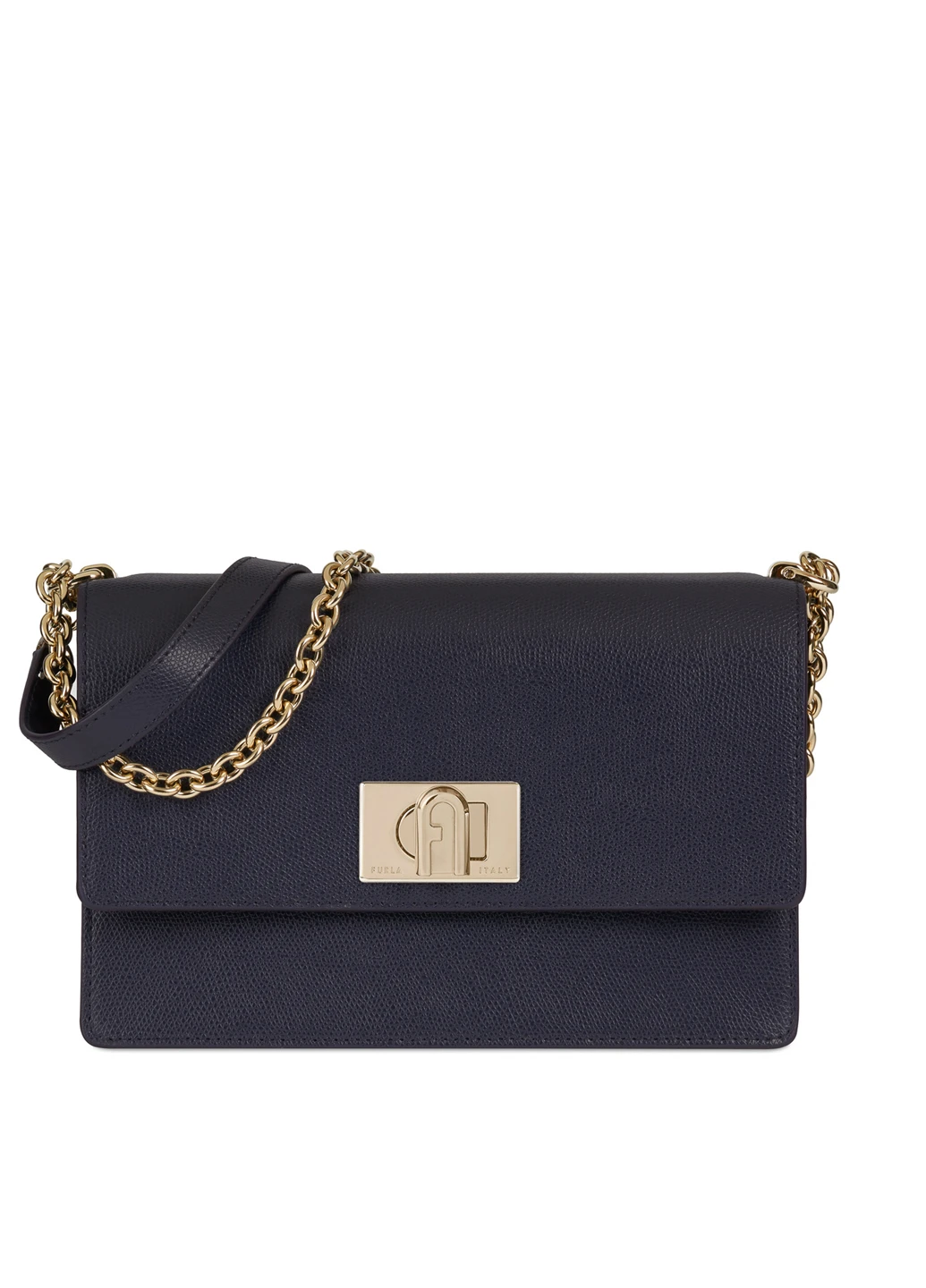 Сумка Furla (200784905)