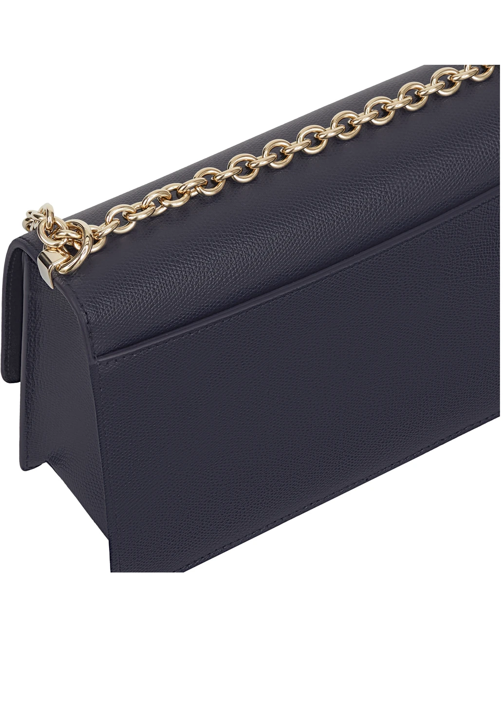 Сумка Furla (200784905)