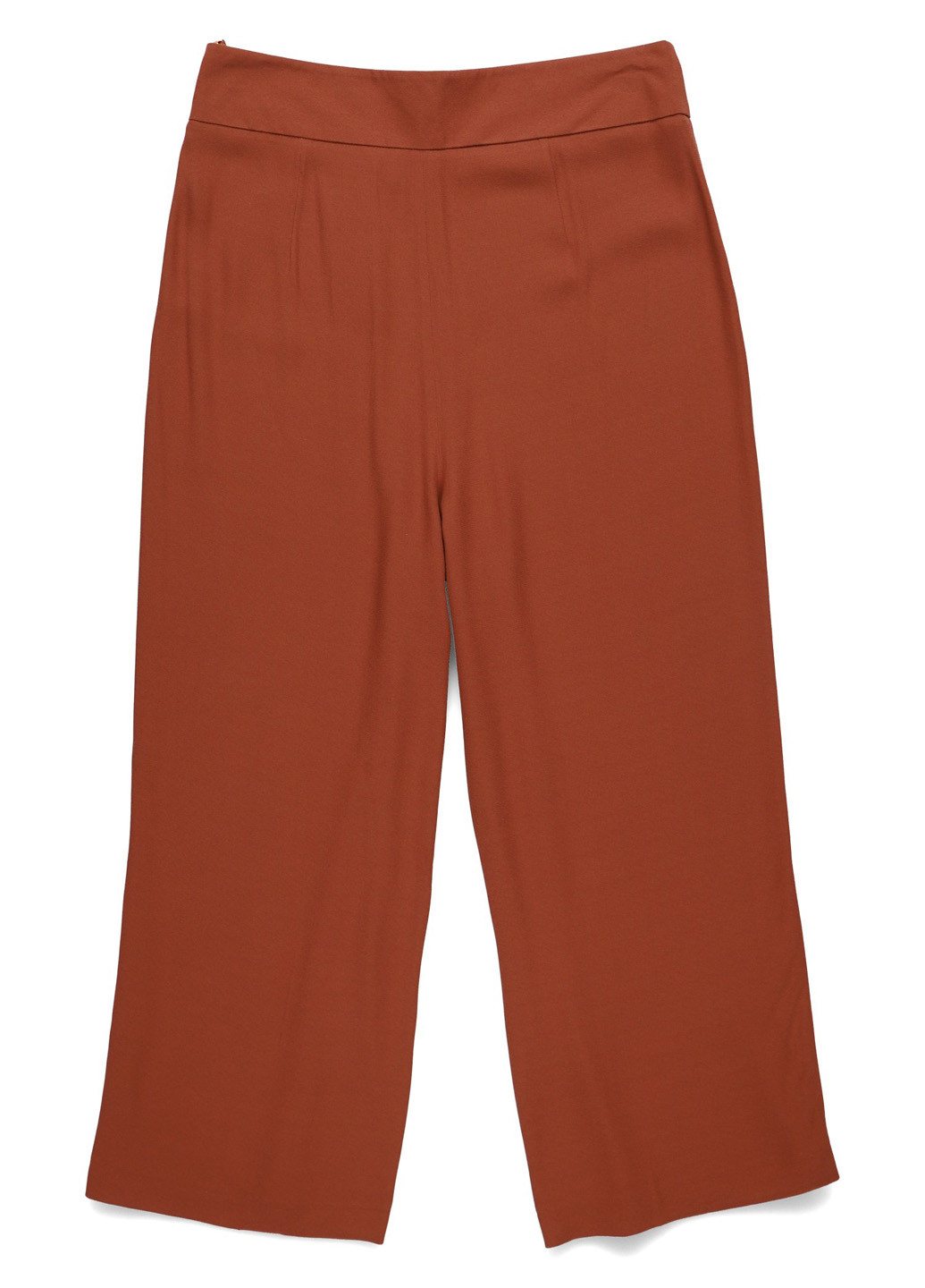 Брюки One More Story (313588772)