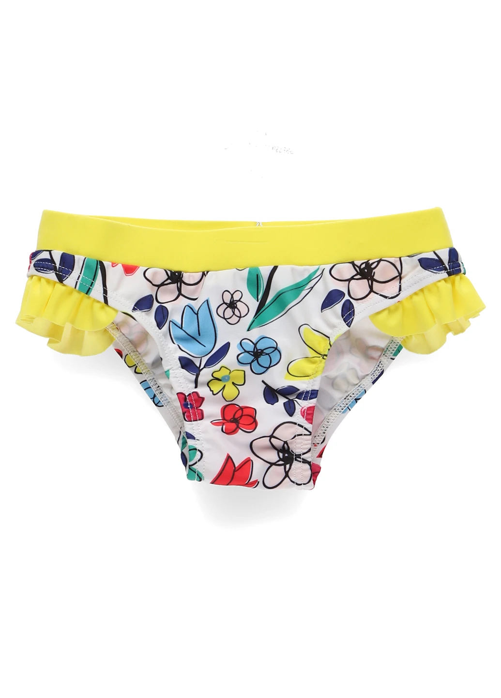 Купальні трусики Chicco (316150483)