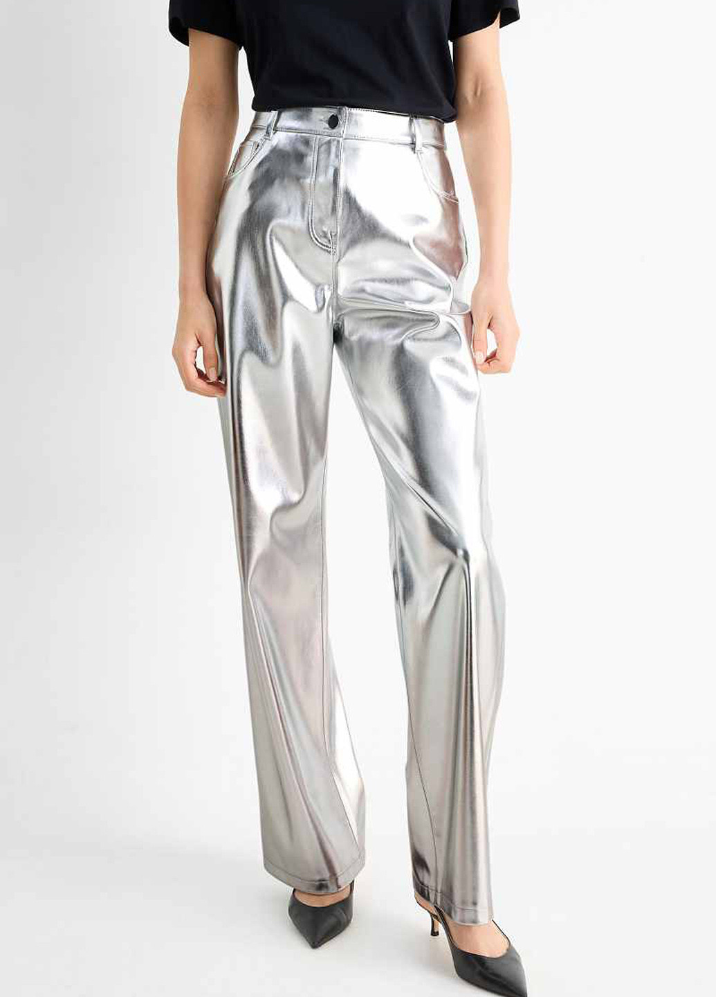 Брюки C&A (369250748)