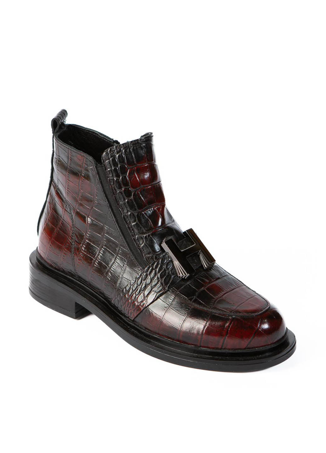 Черевики Evromoda (363620009)