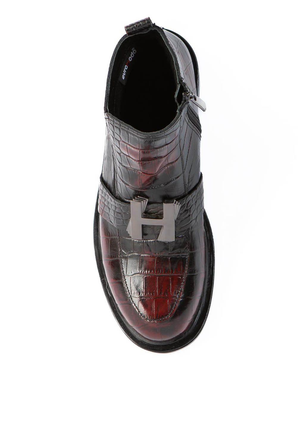 Черевики Evromoda (363620009)