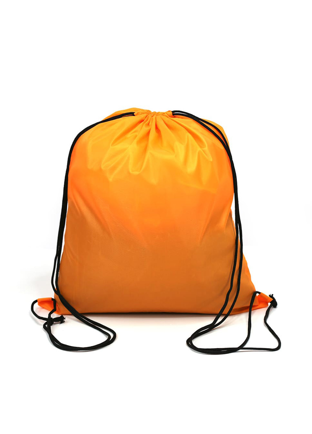 Рюкзак Soft Me (363636391)