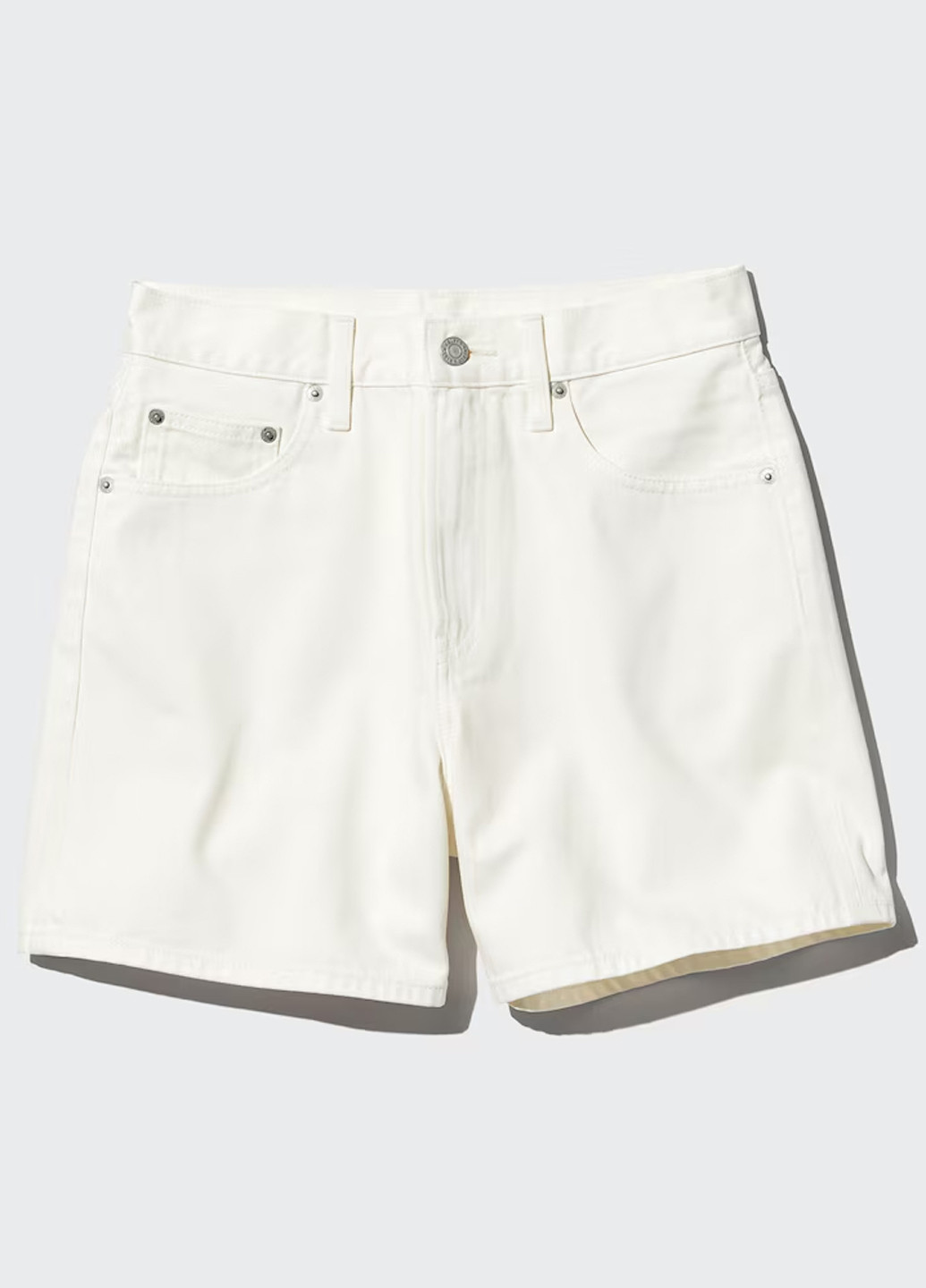 Шорты Uniqlo (306739035)