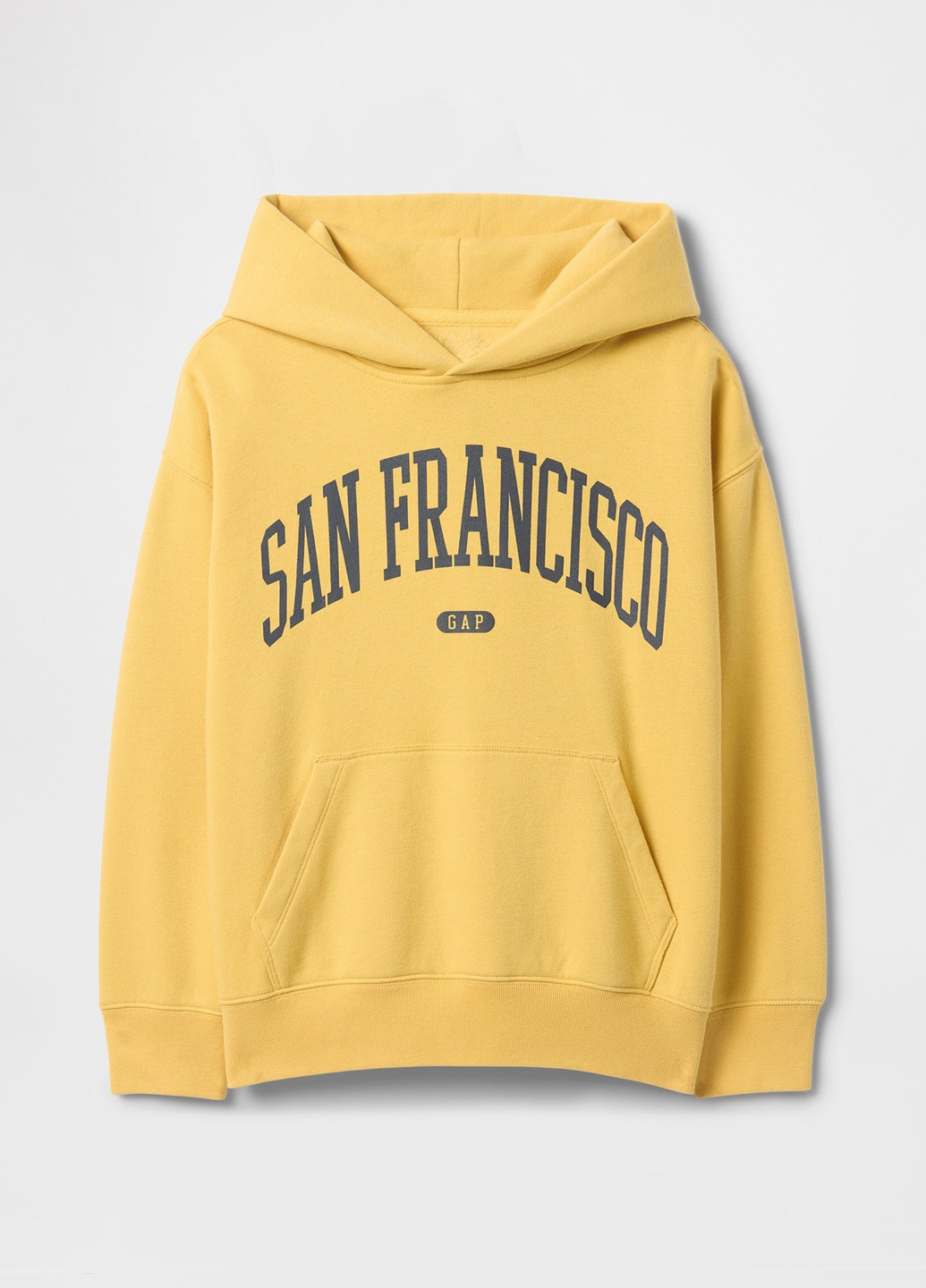 Худи Gap (348418996)