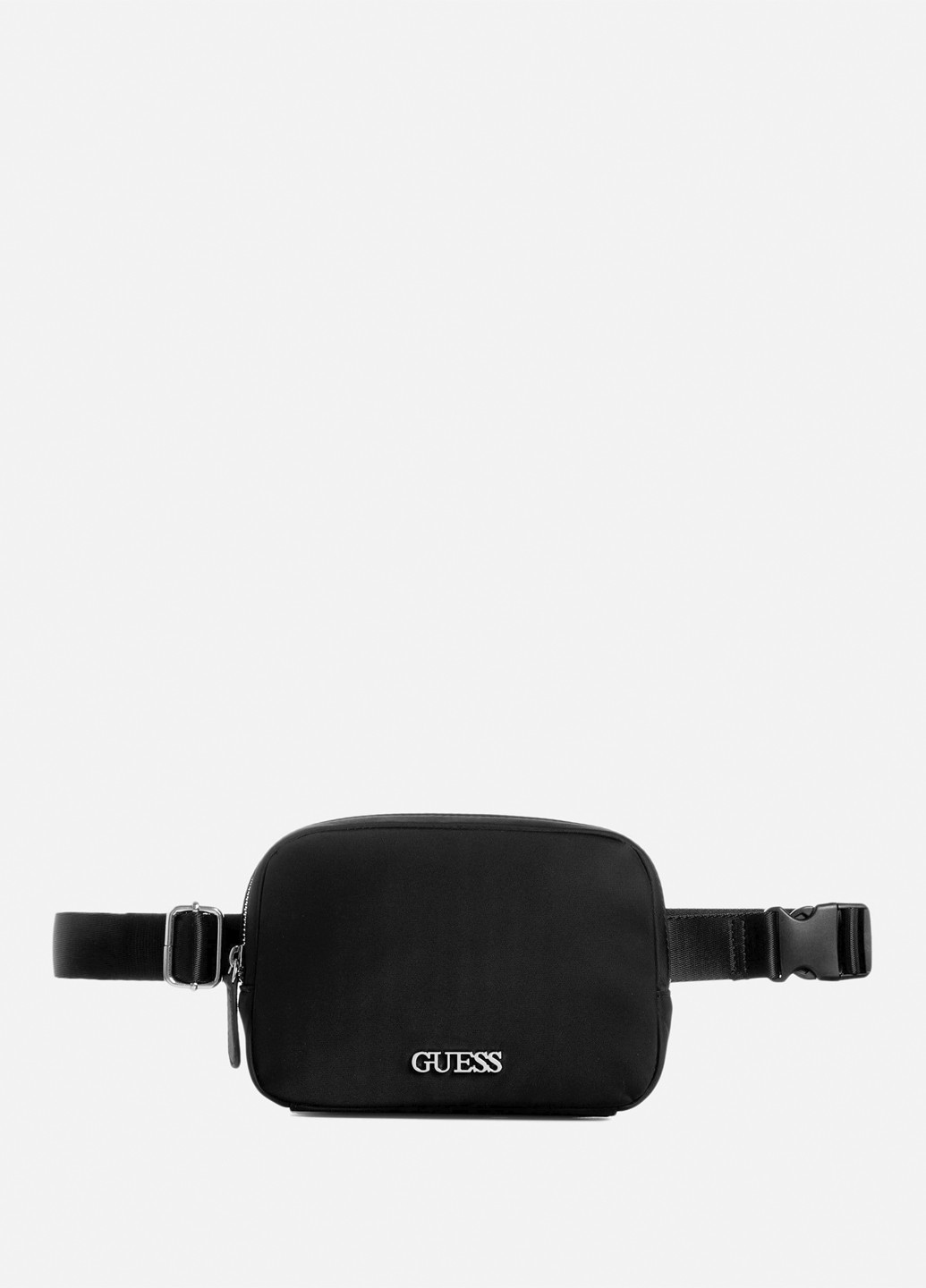 Сумка Guess (300304503)