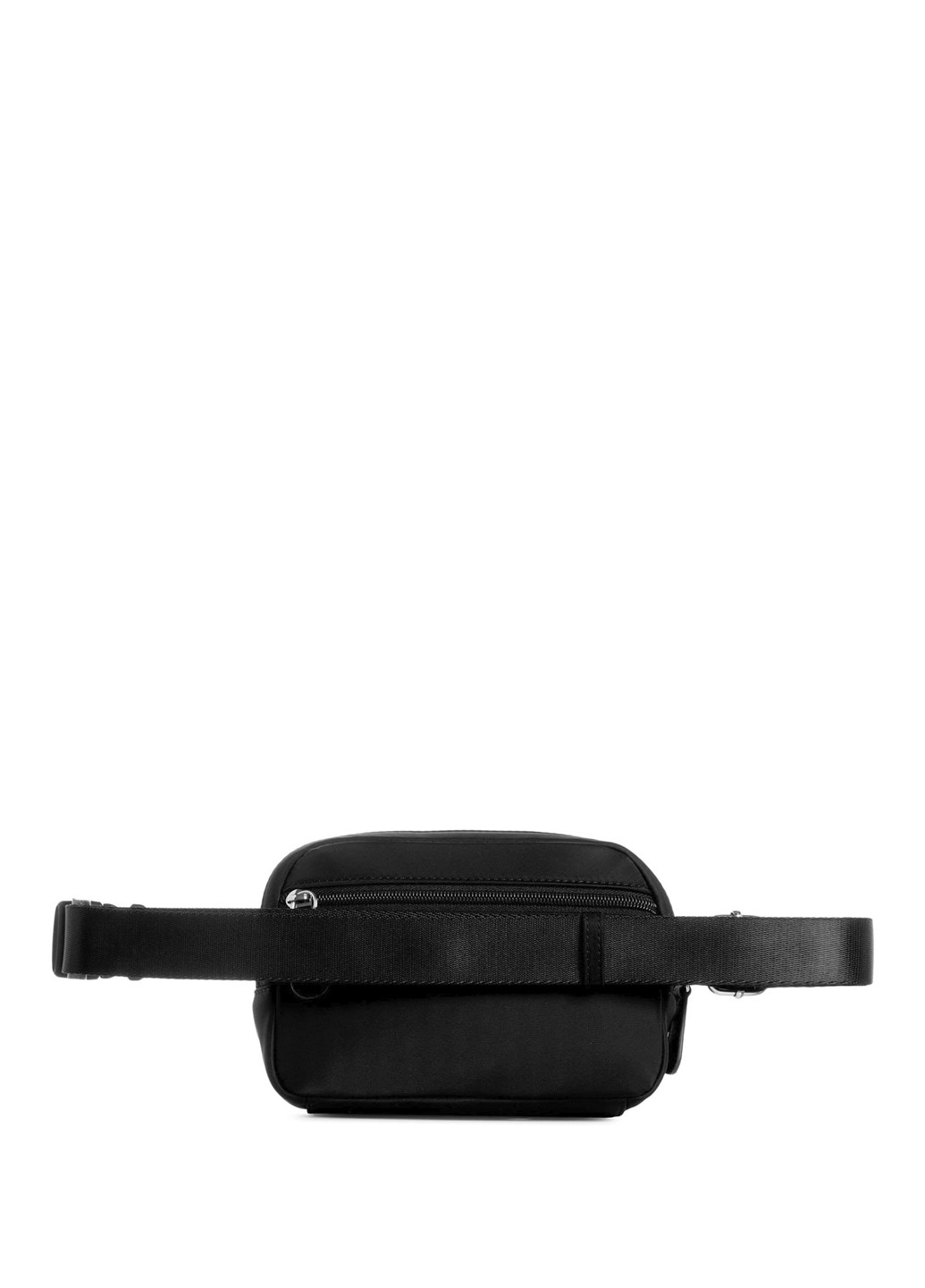 Сумка Guess (300304503)