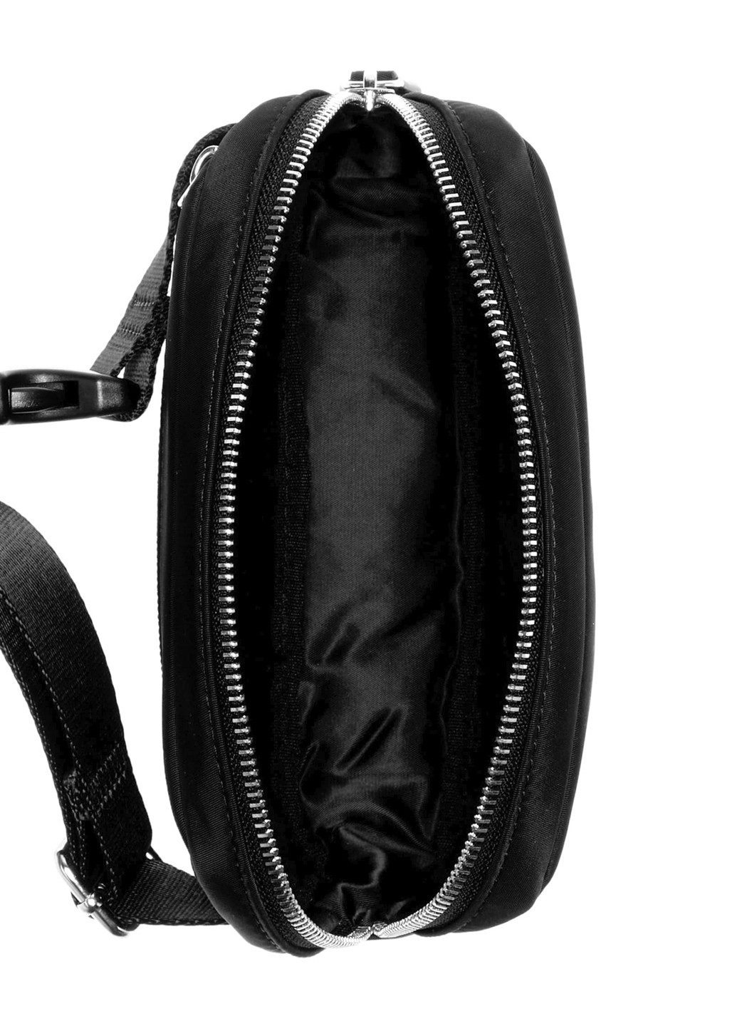 Сумка Guess (300304503)