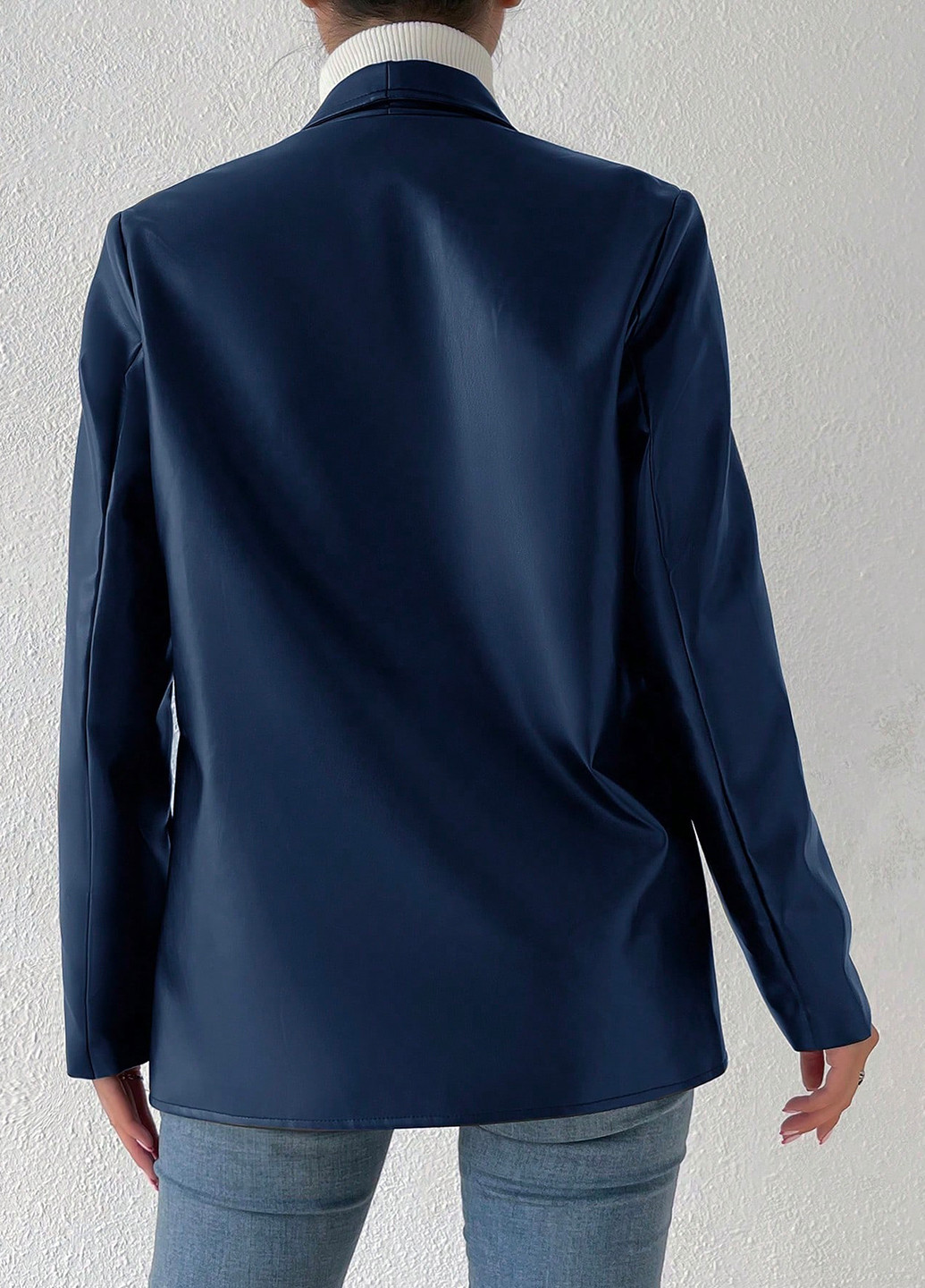 Жакет SHEIN (367747773)