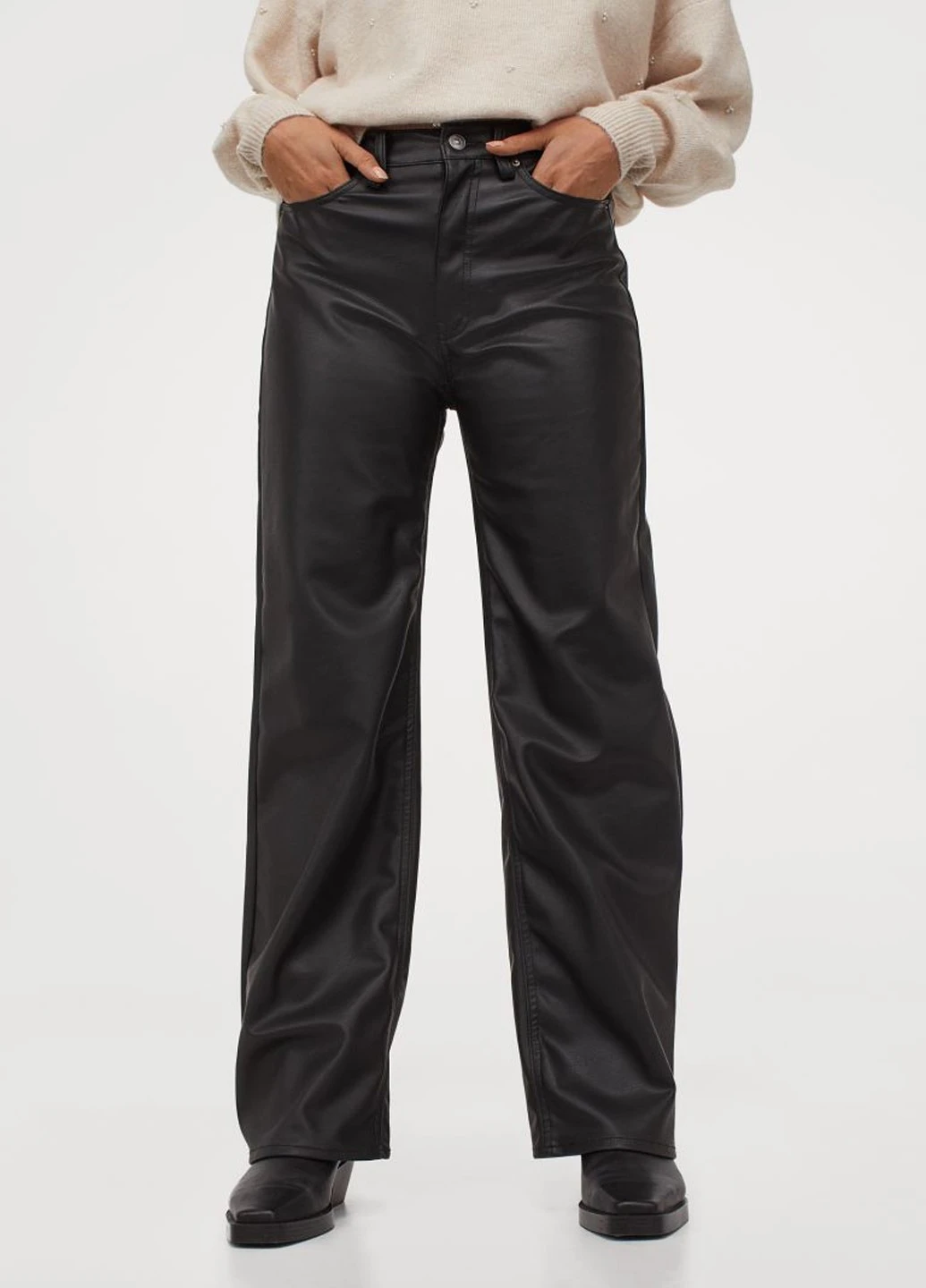 Брюки H&M (252414131)
