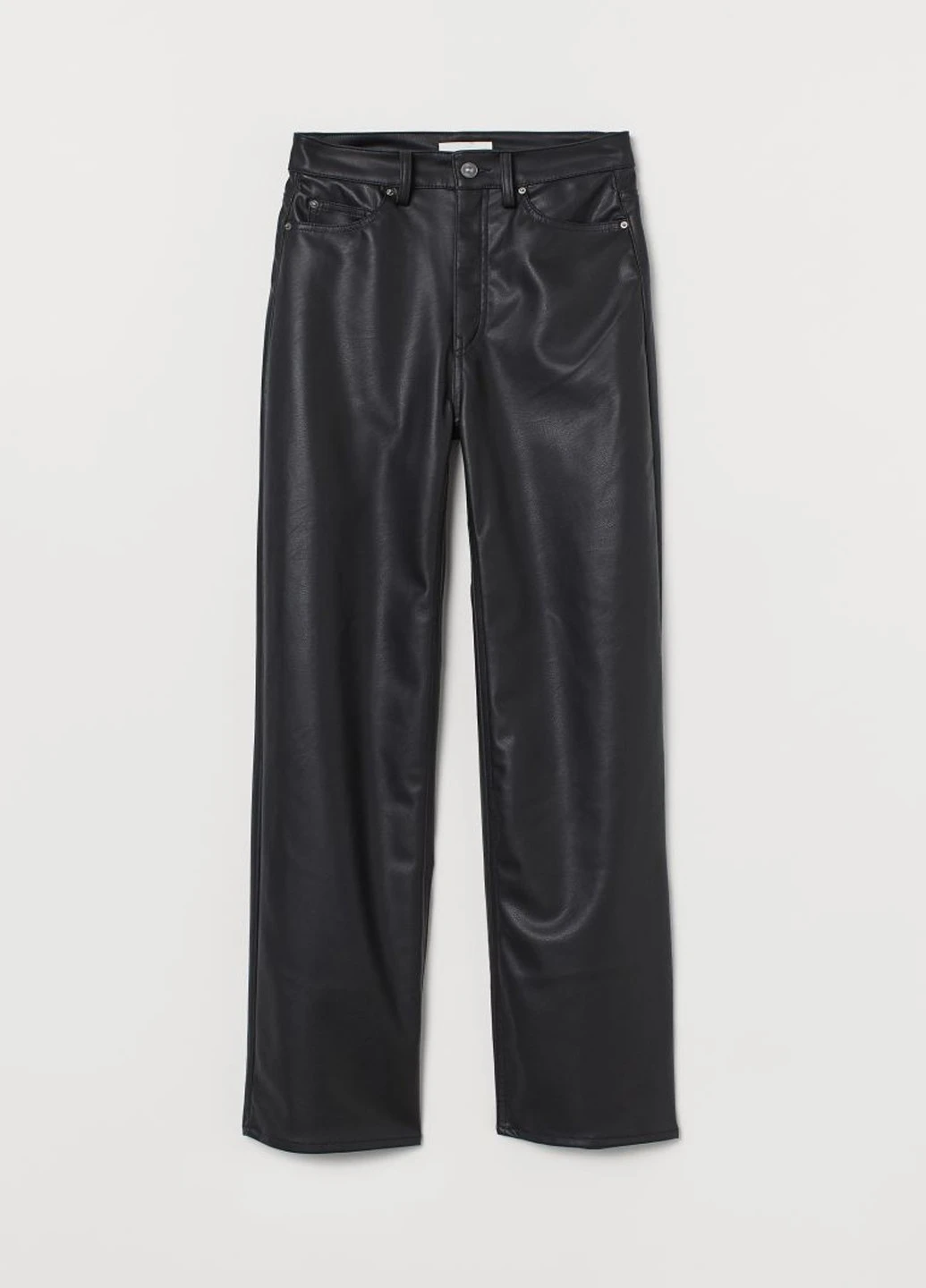 Брюки H&M (252414131)