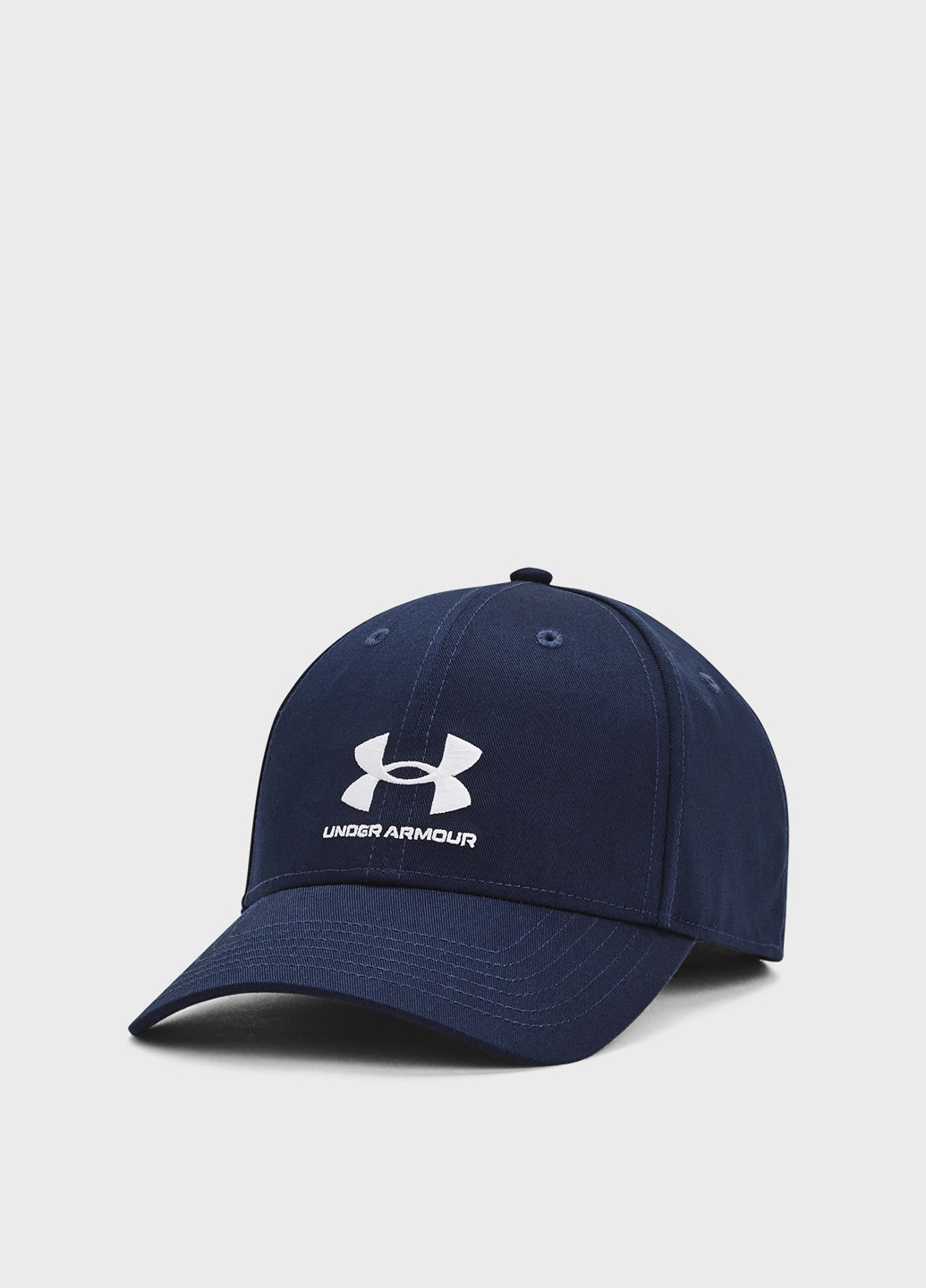 Кепка Under Armour (306853482)