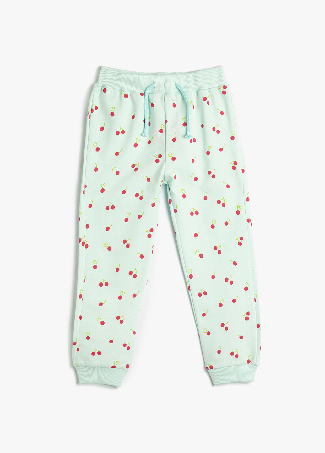 Штани KOTON (362266267)