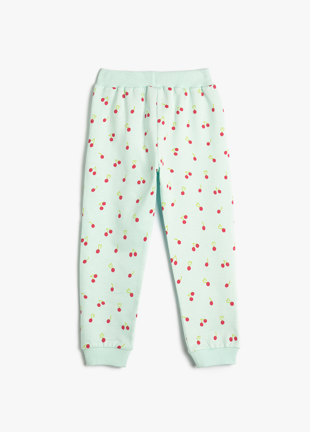 Штани KOTON (362266267)