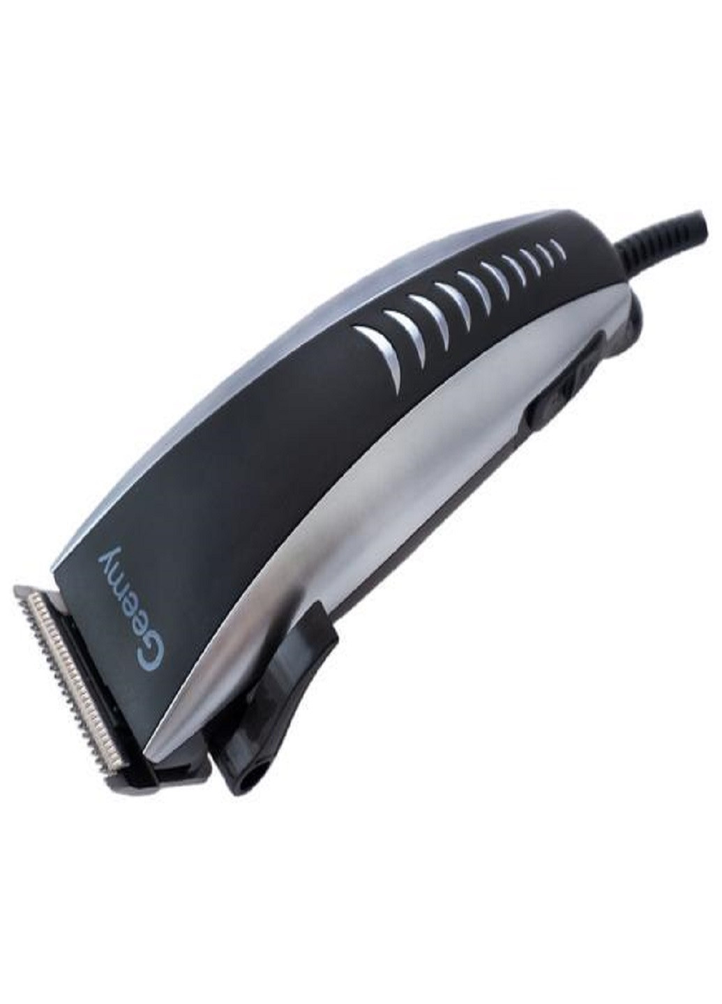 Проводная машинка для стрижки волос с насадками GM 1001 VTech (253744793)