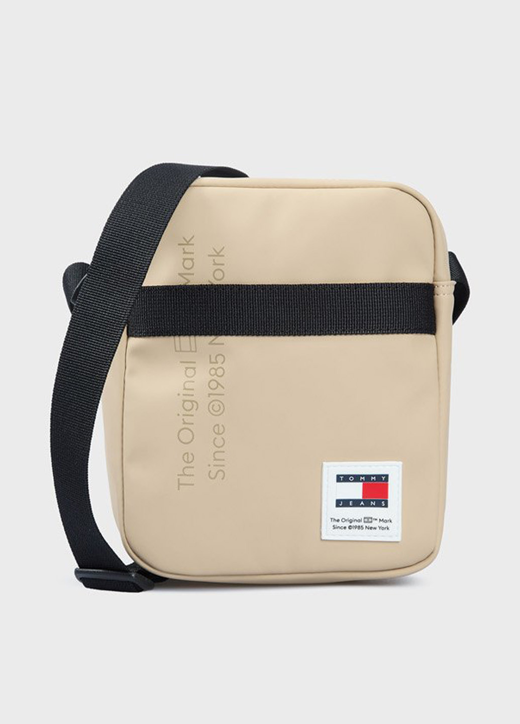 Сумка Tommy Jeans (315691788)