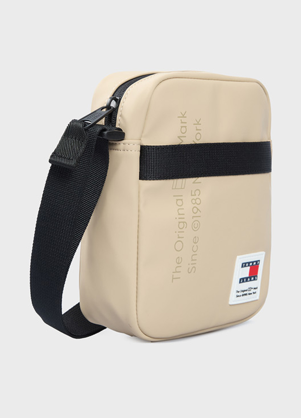 Сумка Tommy Jeans (315691788)