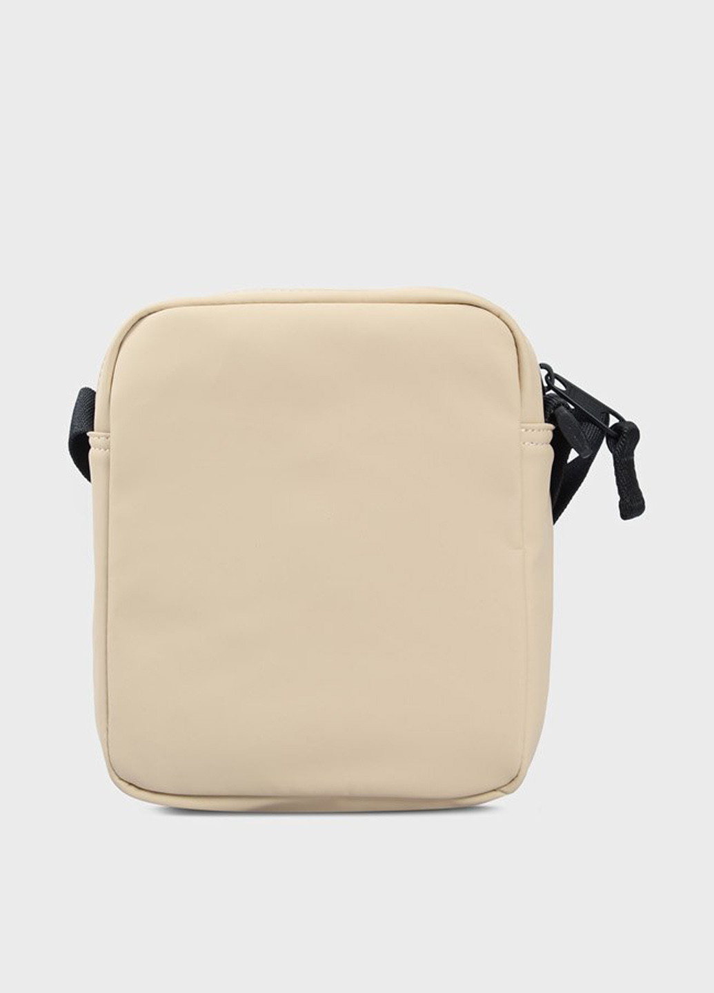 Сумка Tommy Jeans (315691788)