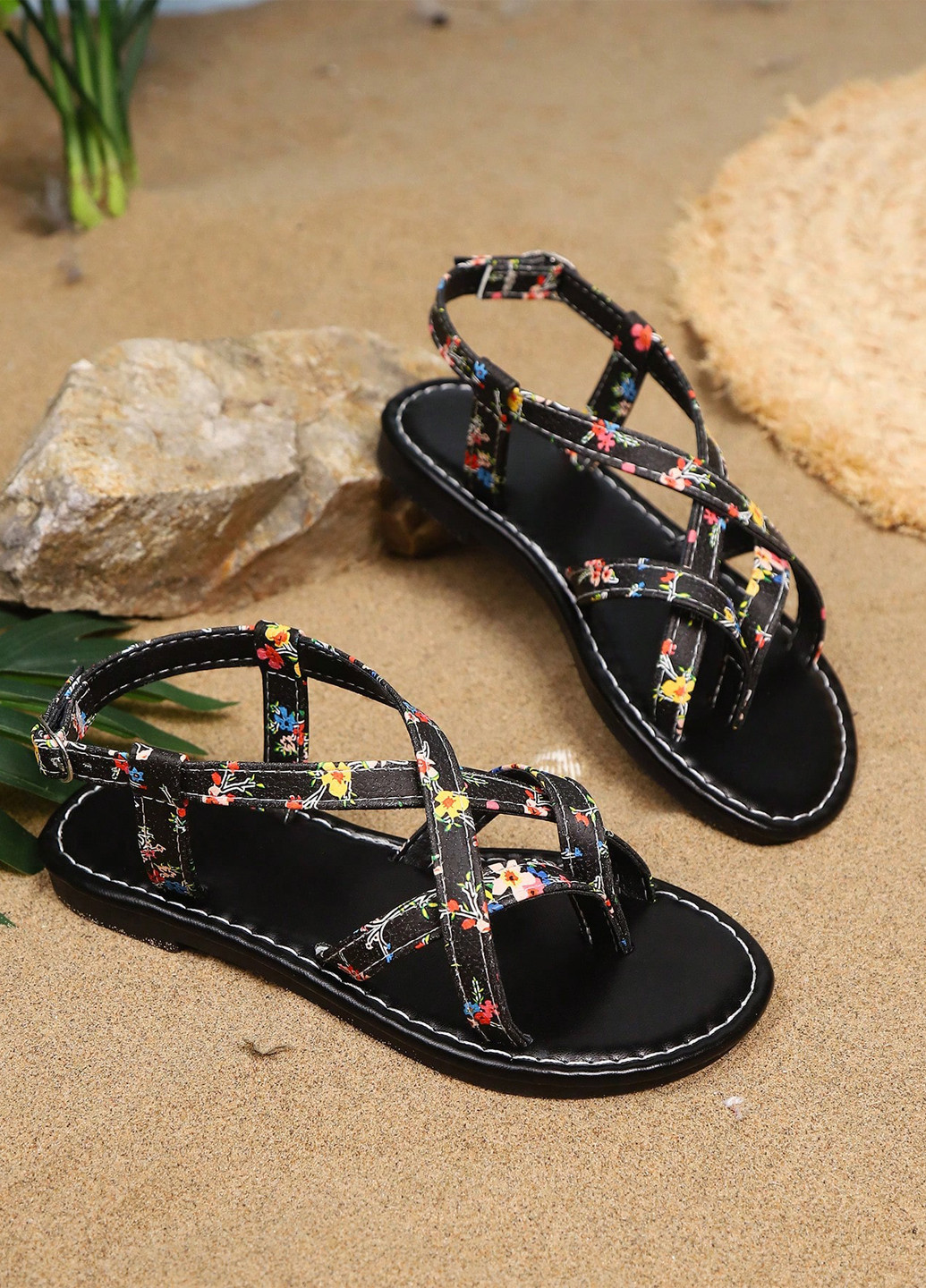 Сандалії SHEIN (365497196)