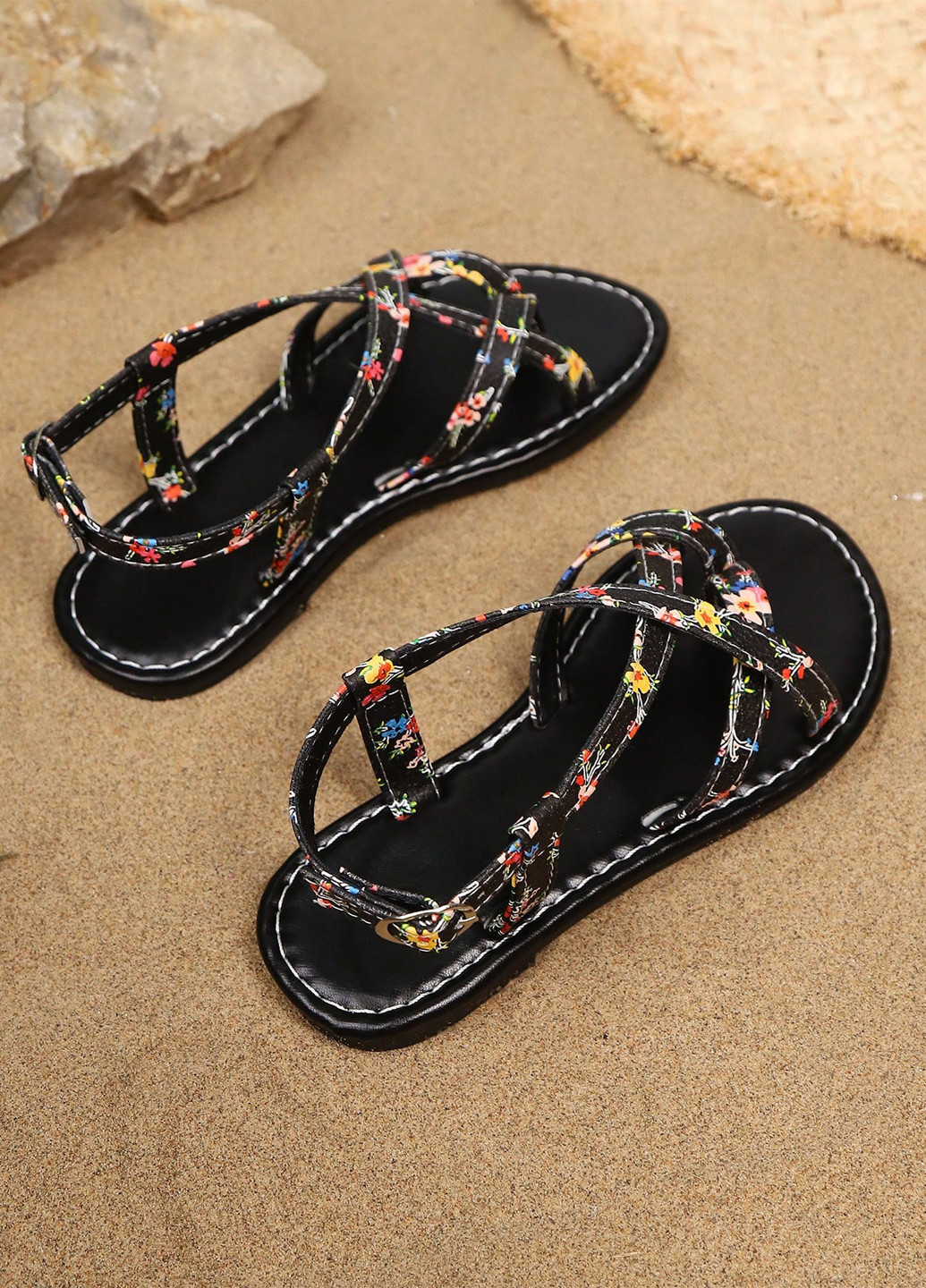 Сандалії SHEIN (365497196)