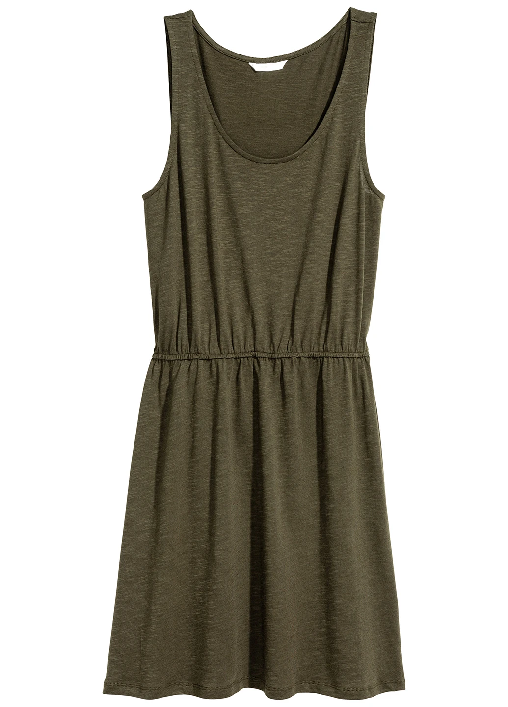 Летний женский сарафан H&M