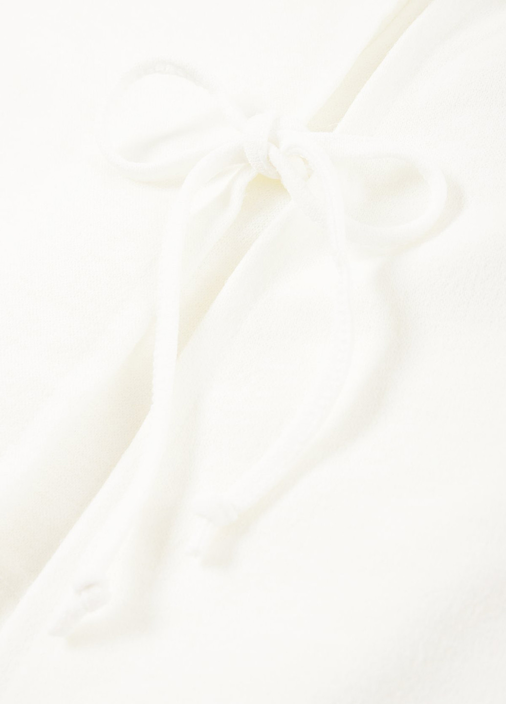 Юбка-шорты C&A (339852173)