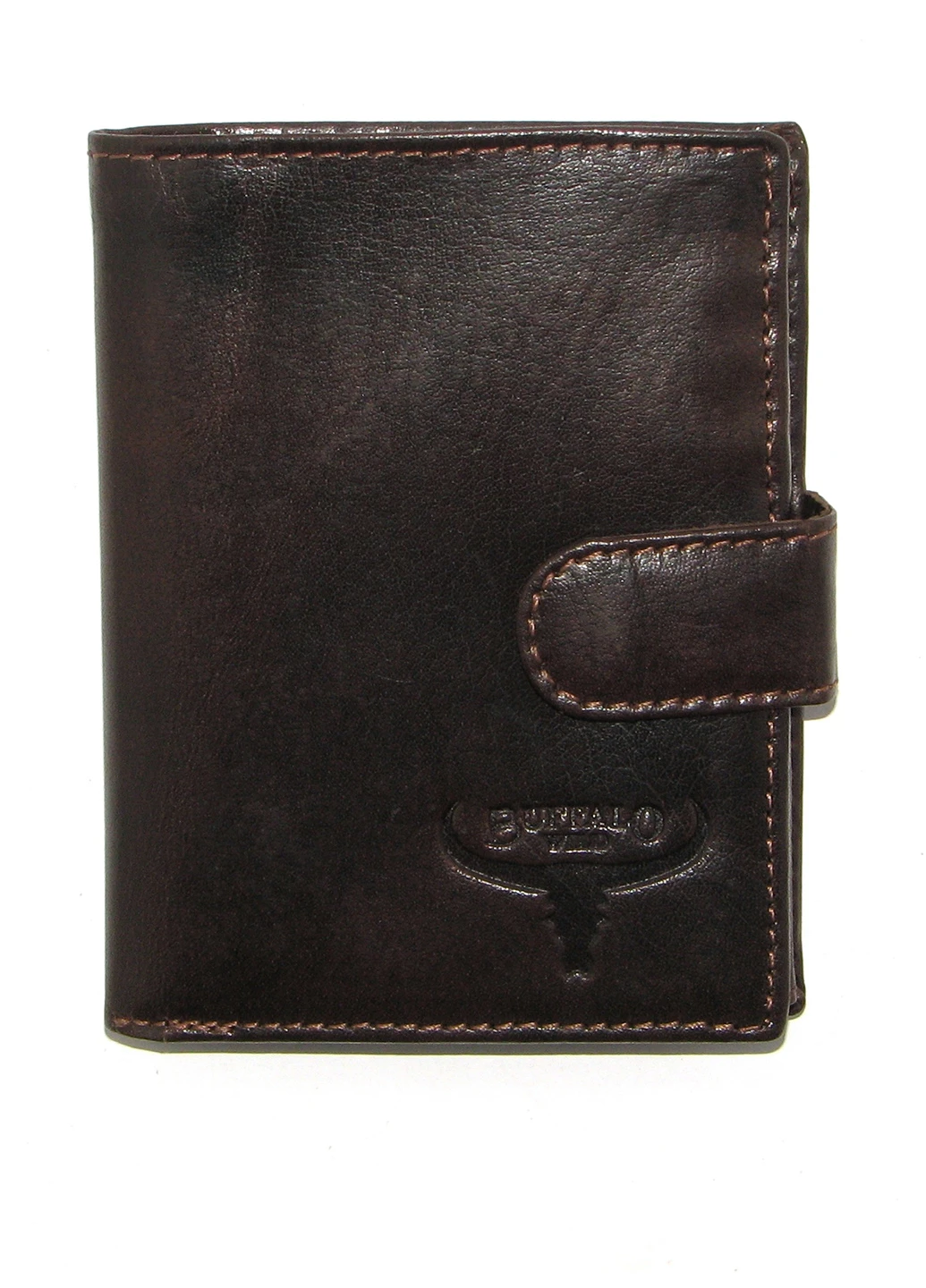 Гаманець Buffalo Wild (184150918)
