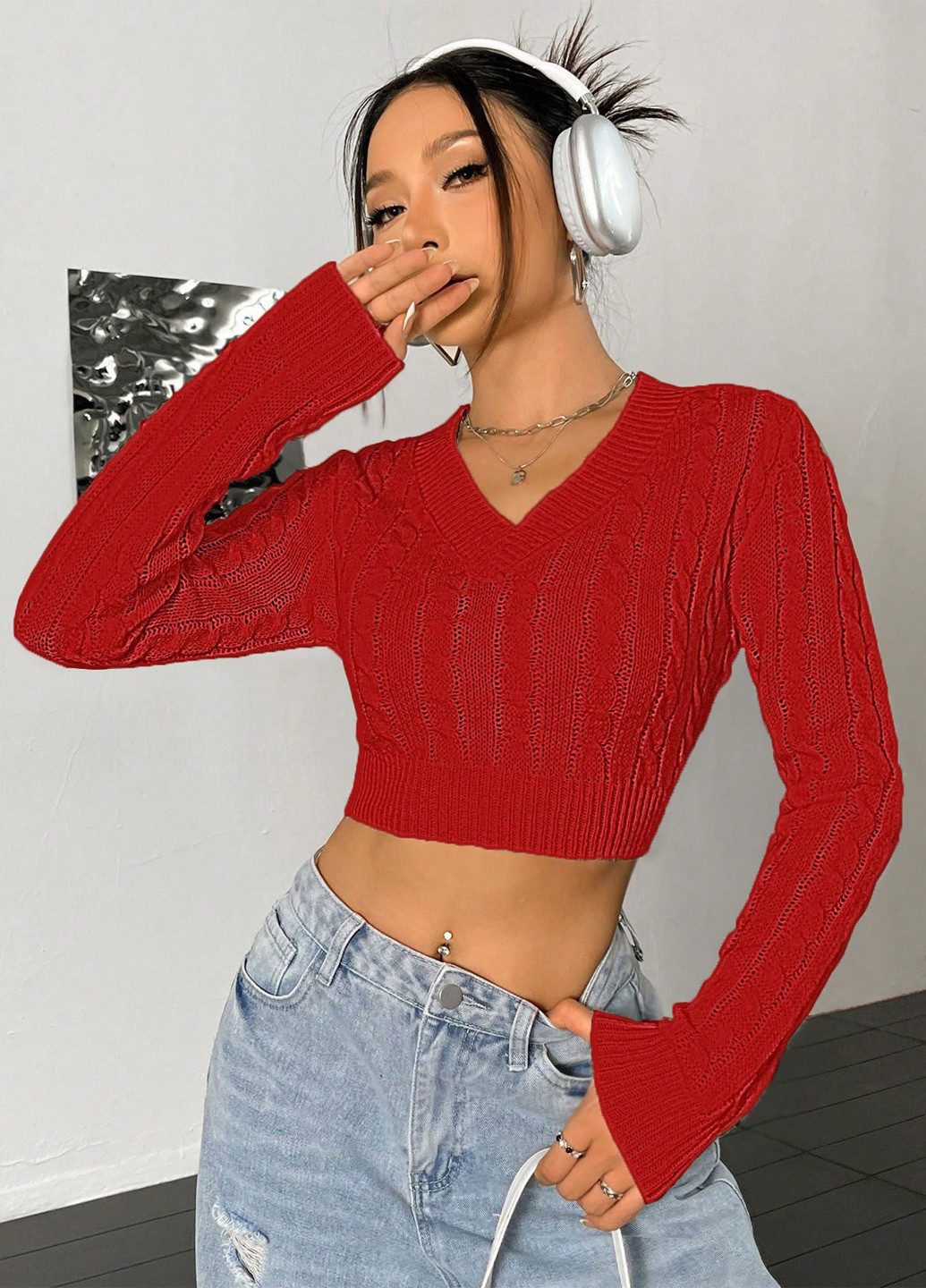 Топ SHEIN (339132754)