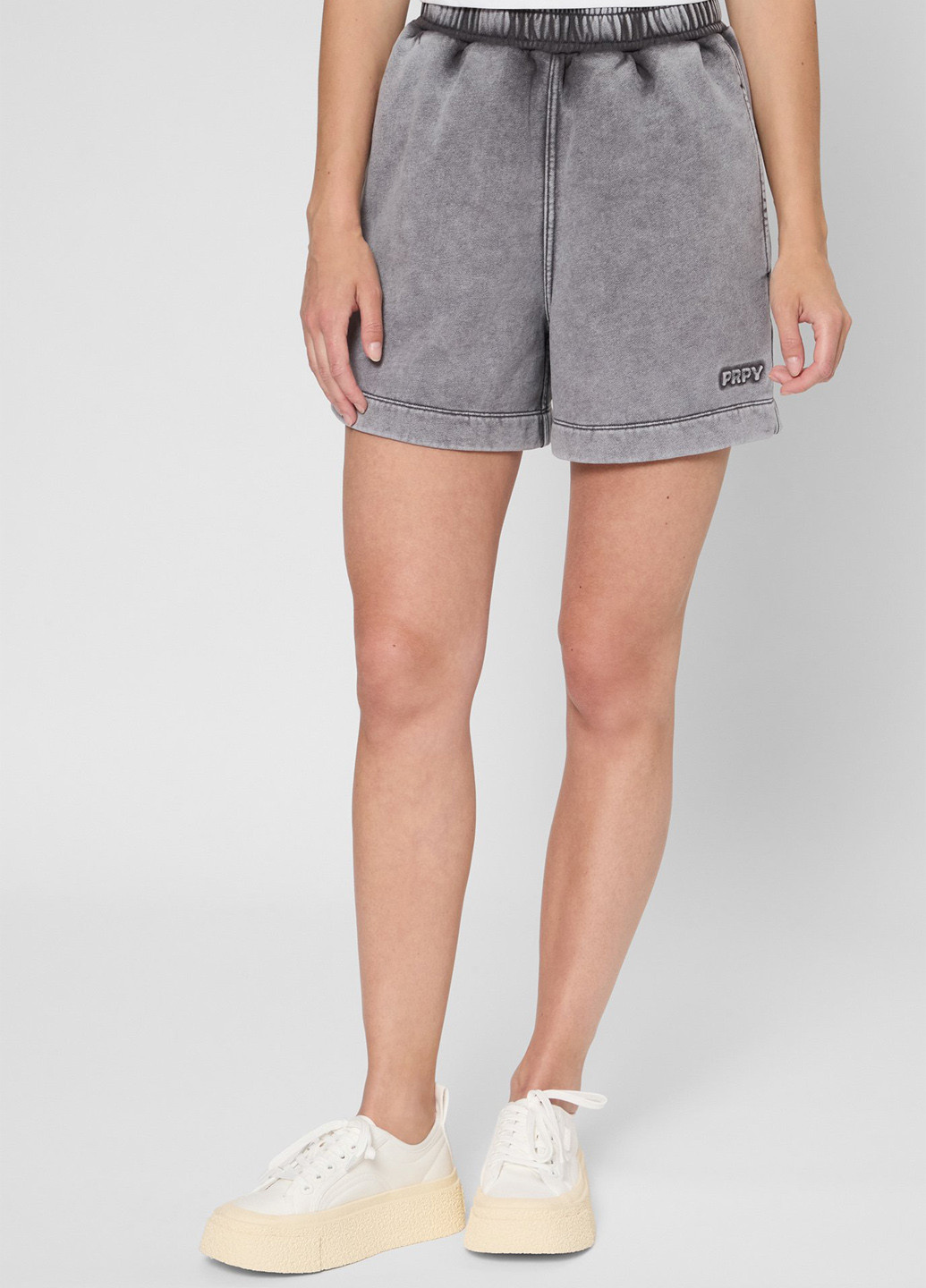 Шорти PRPY (347151114)
