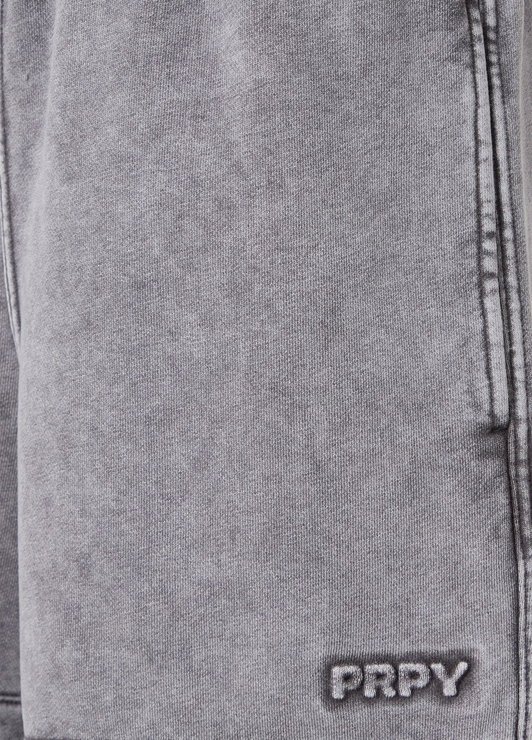 Шорти PRPY (347151114)