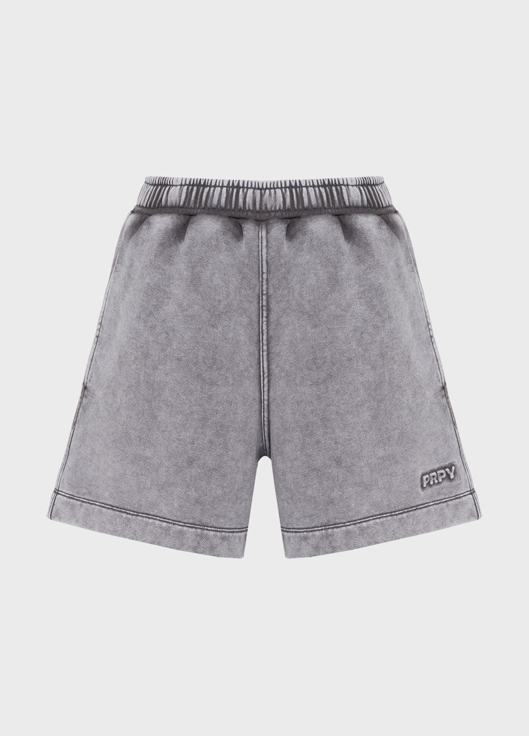 Шорти PRPY (347151114)