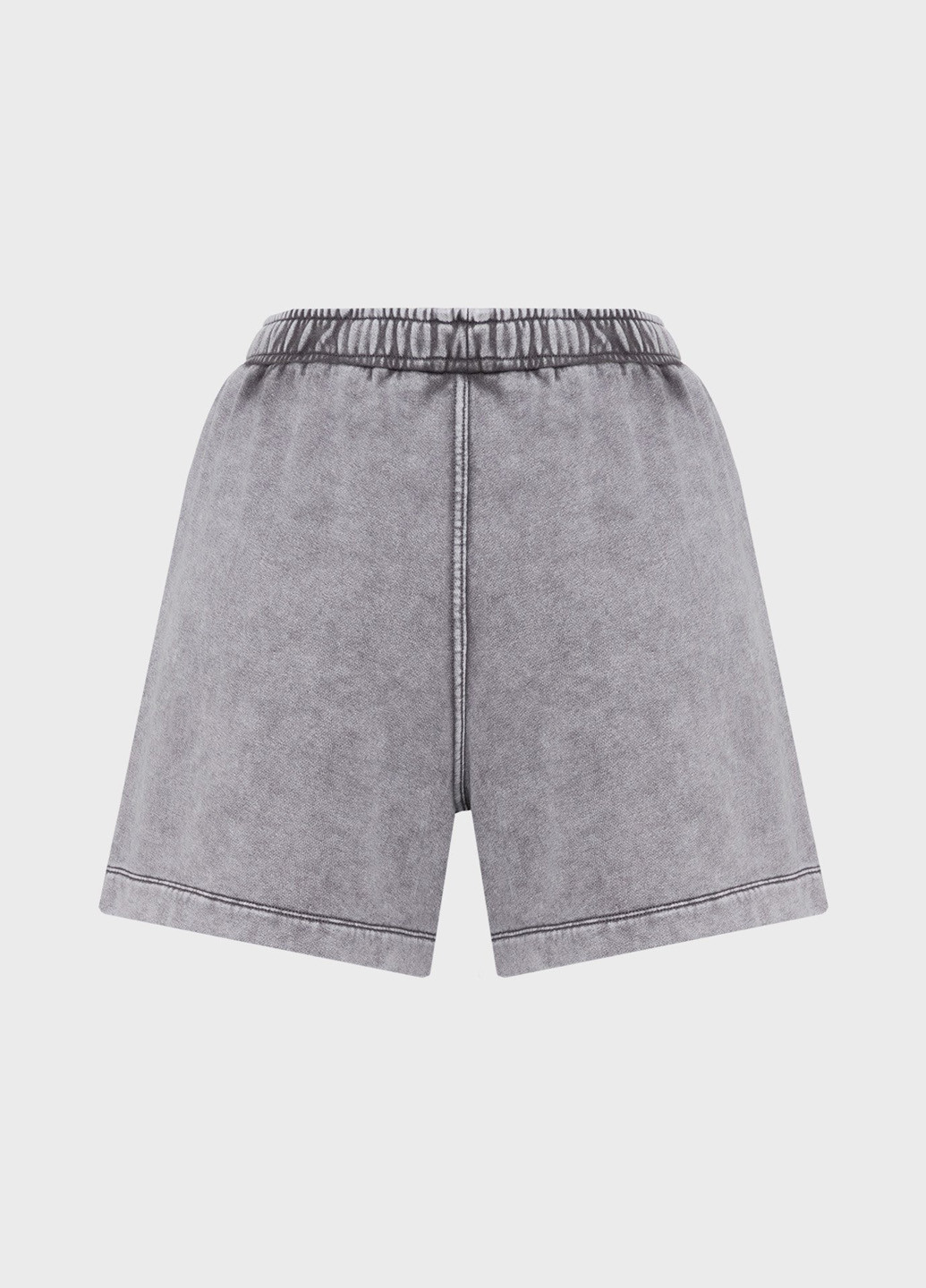 Шорти PRPY (347151114)