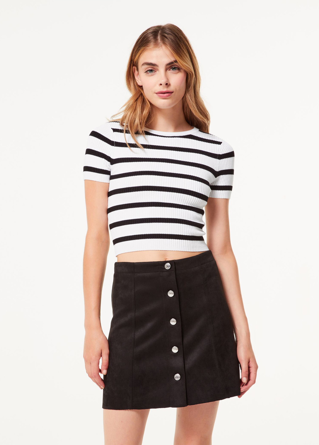 Спідниця Jennyfer (302860356)