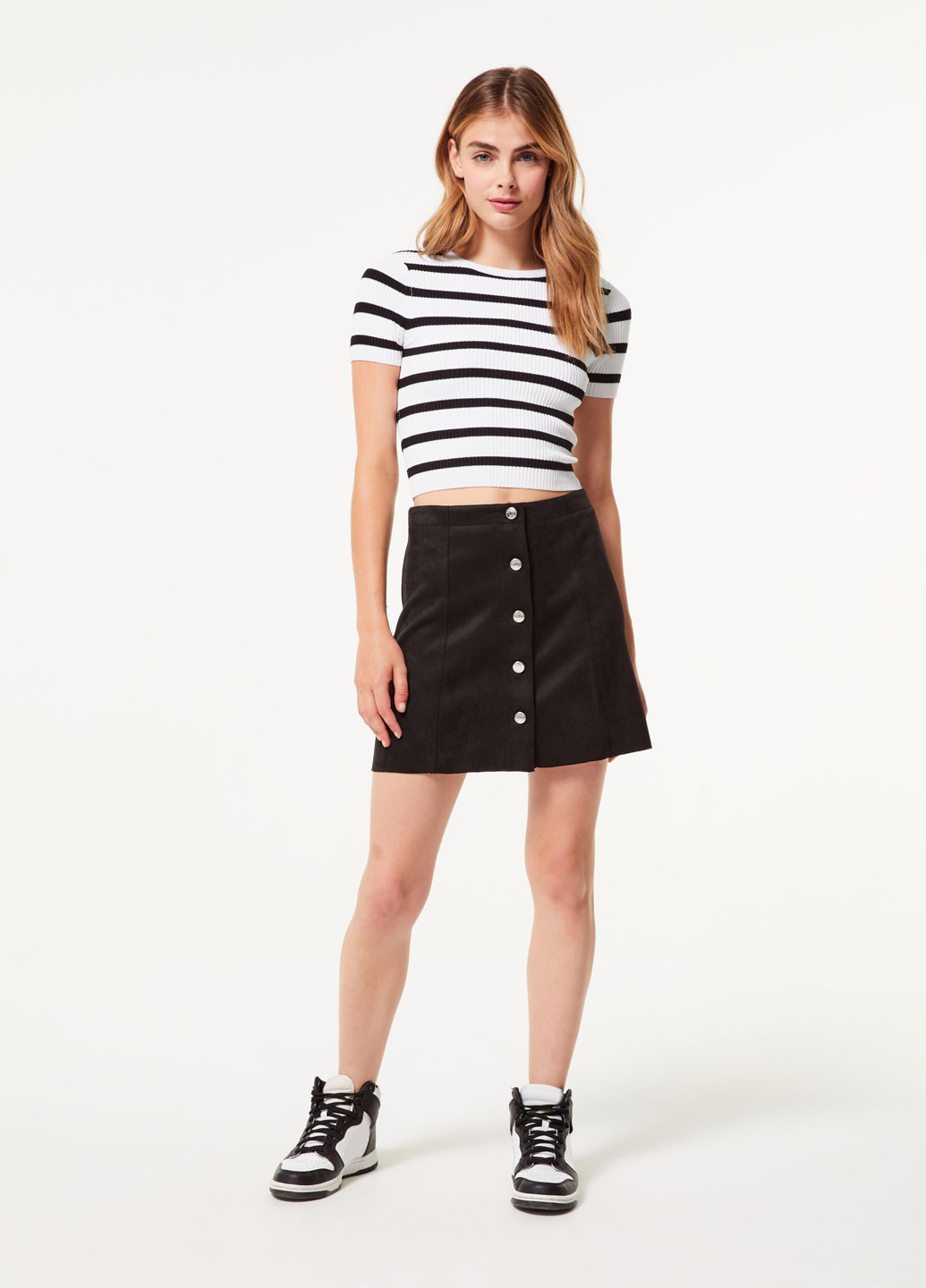 Спідниця Jennyfer (302860356)