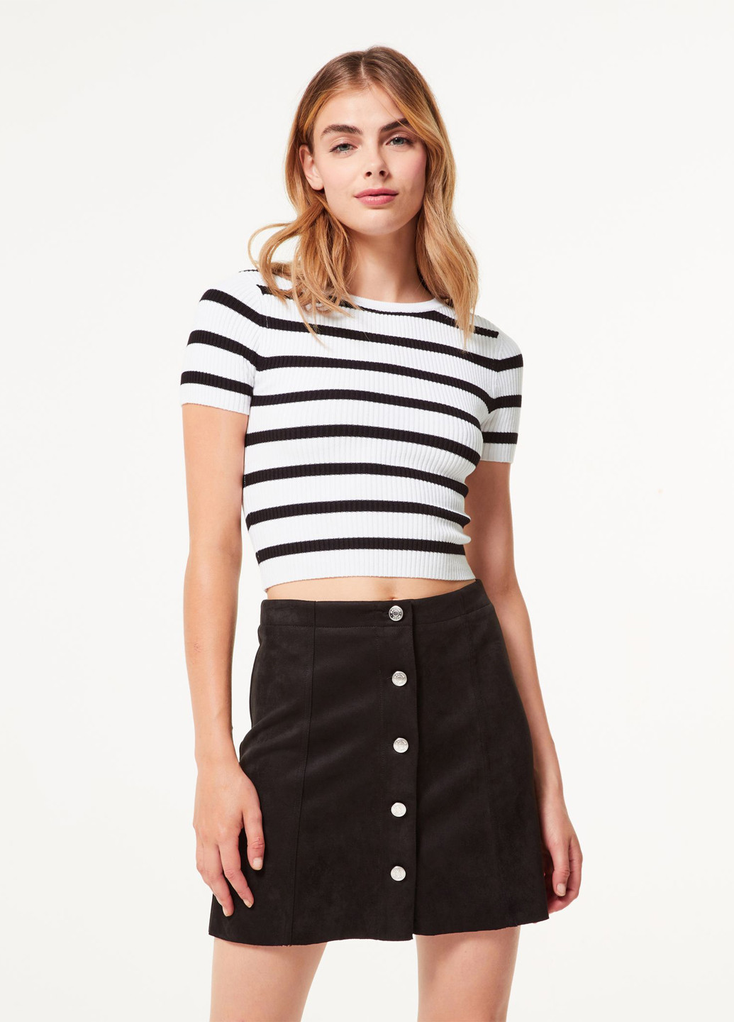 Спідниця Jennyfer (302860356)