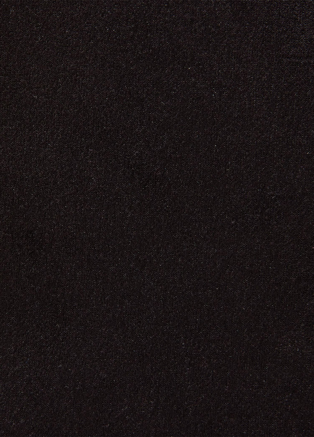 Спідниця Jennyfer (302860356)