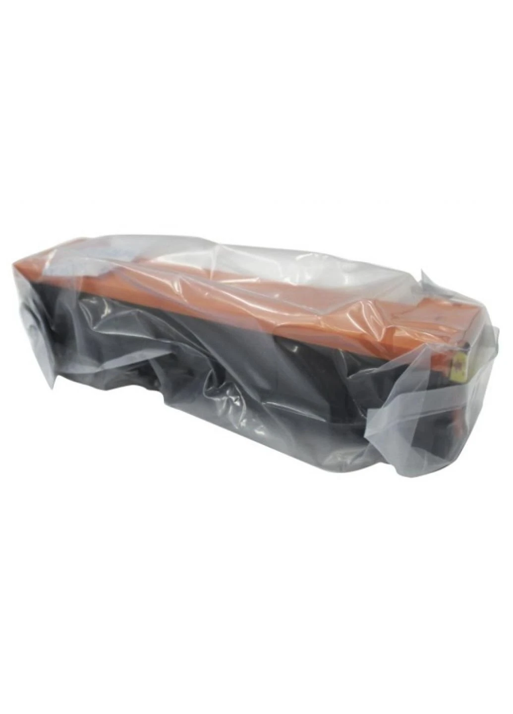 Картридж Static Control (002-01-SF532A) Vinga HP CLJ CF532A (205A) 900ст yellow (247615172)