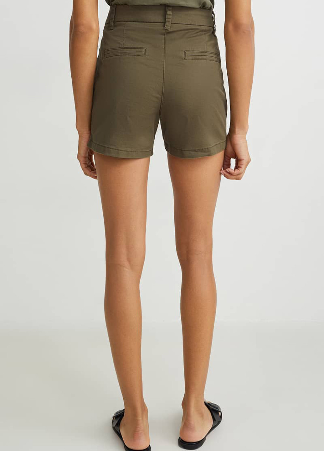 Шорты C&A (294858365)