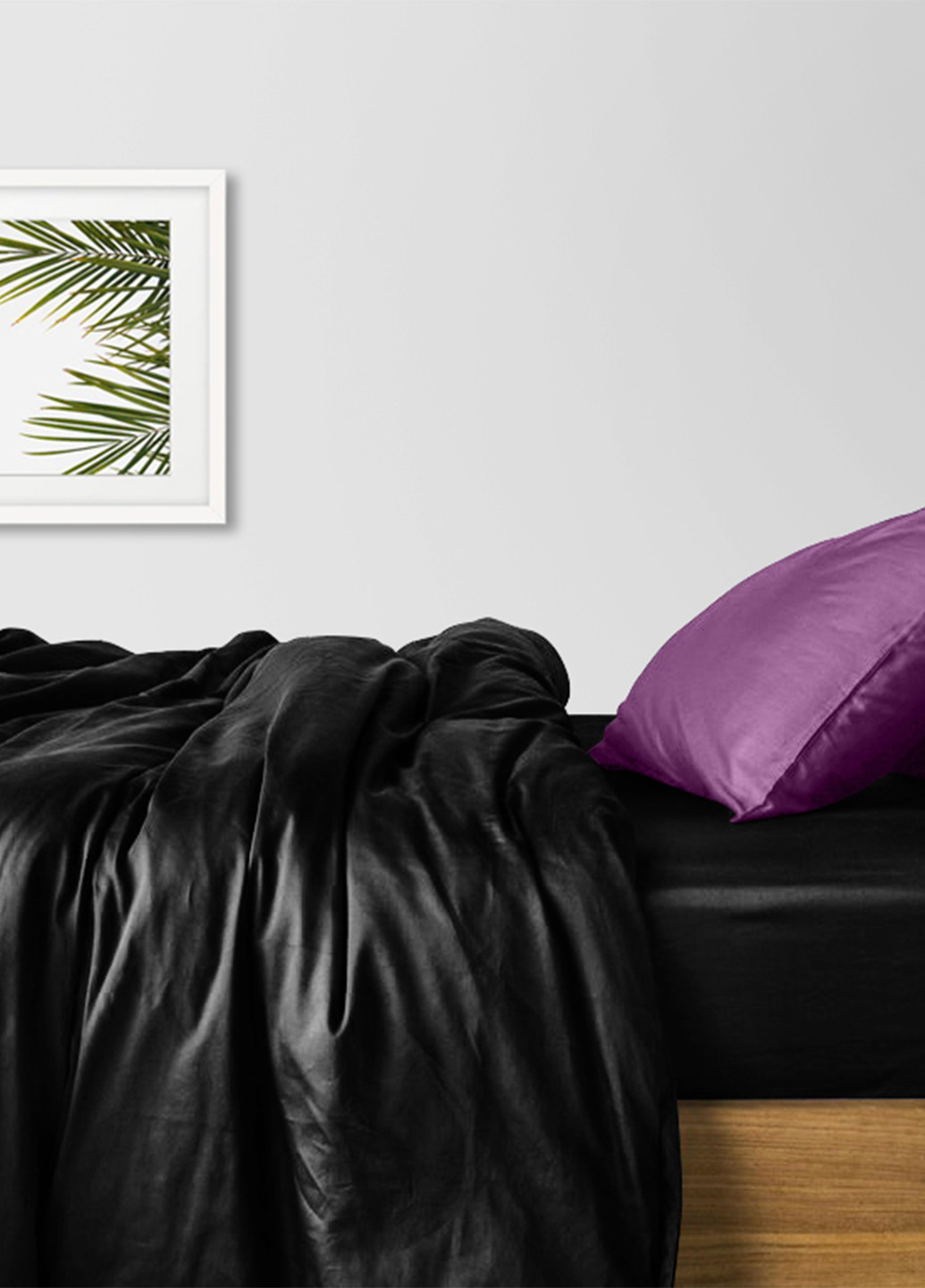 КПБ (полуторний) Cosas (70906473)