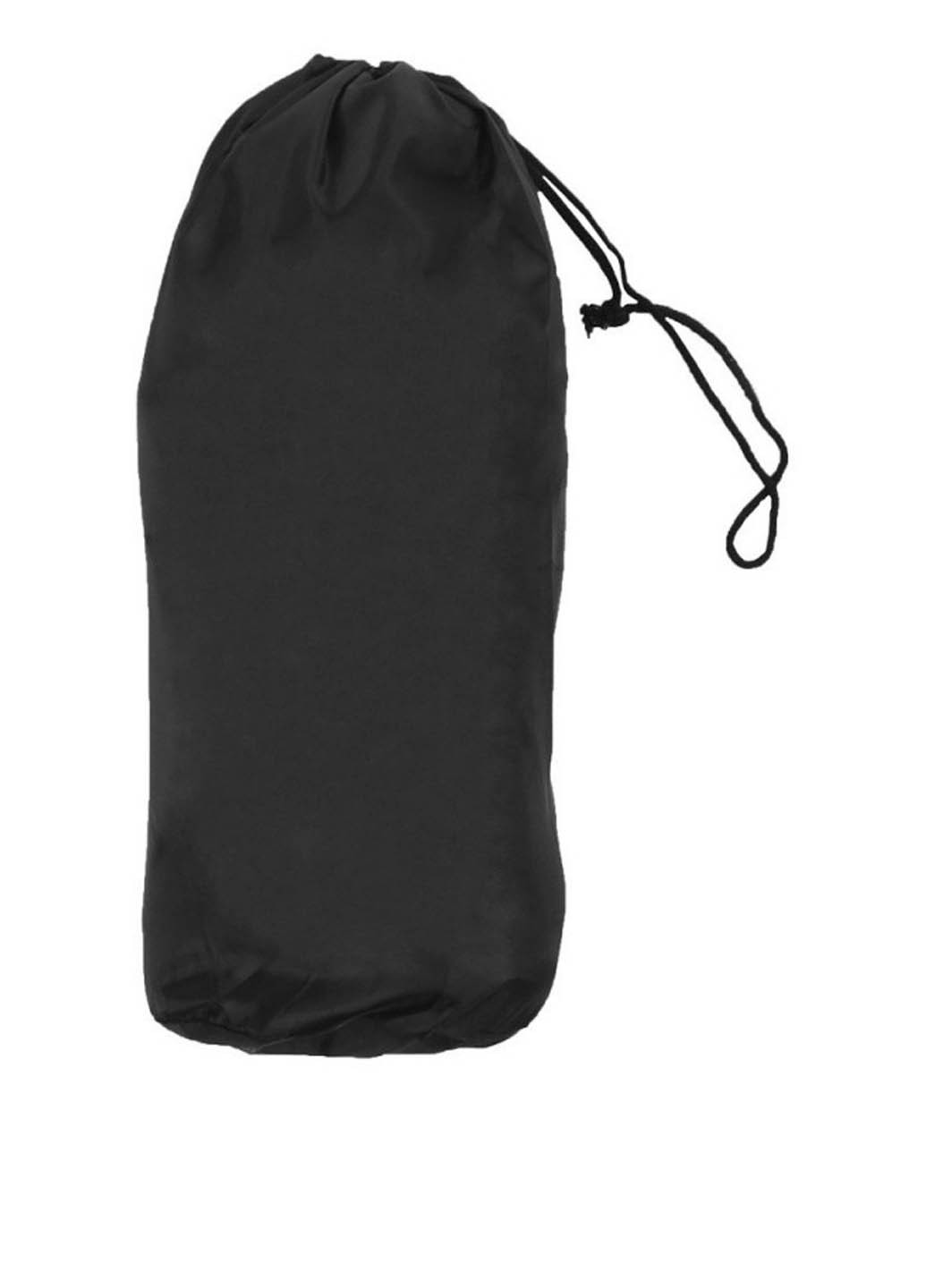 Плед Axpol (304674828)