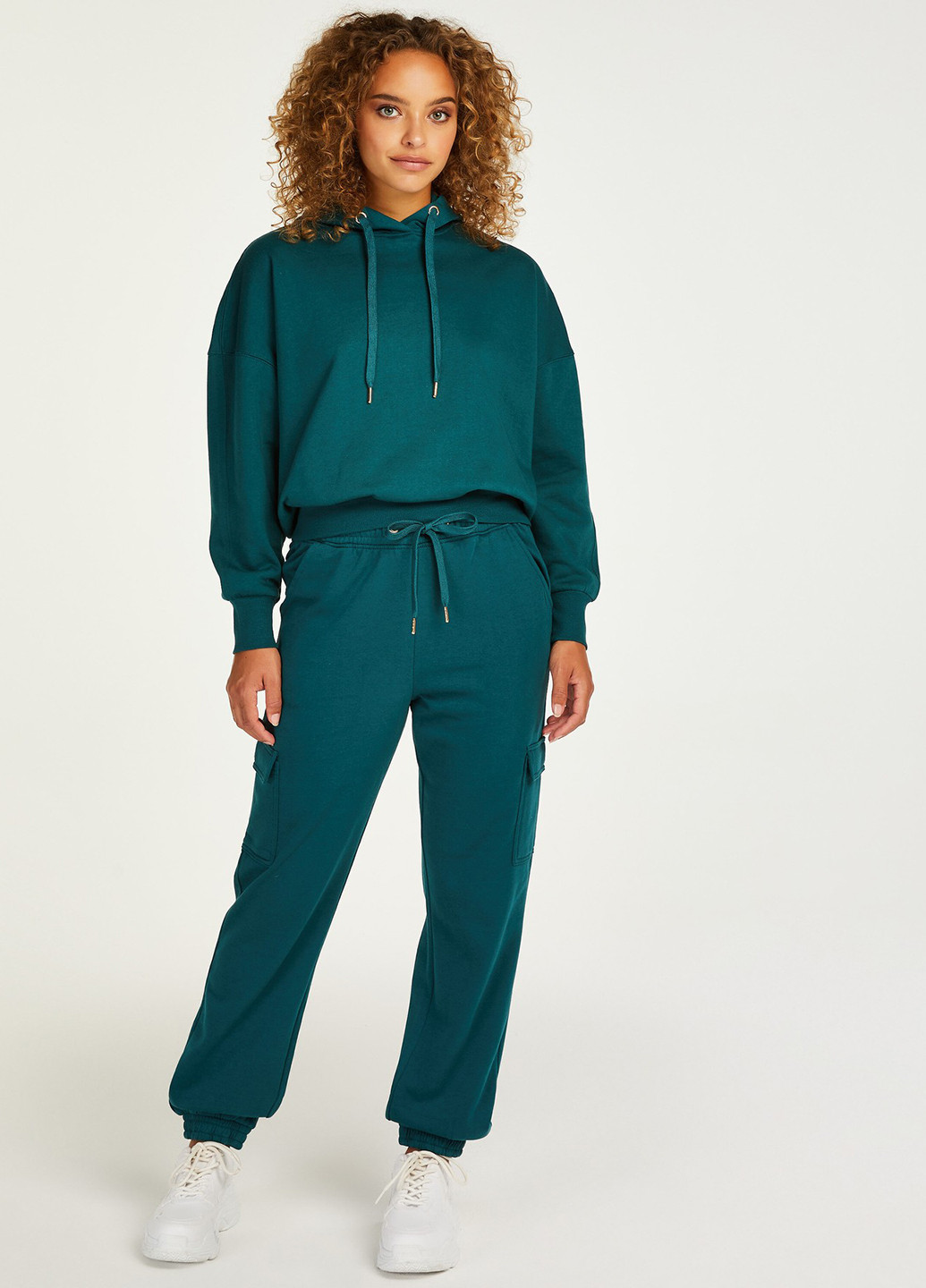 Брюки Hunkemoller (340098497)