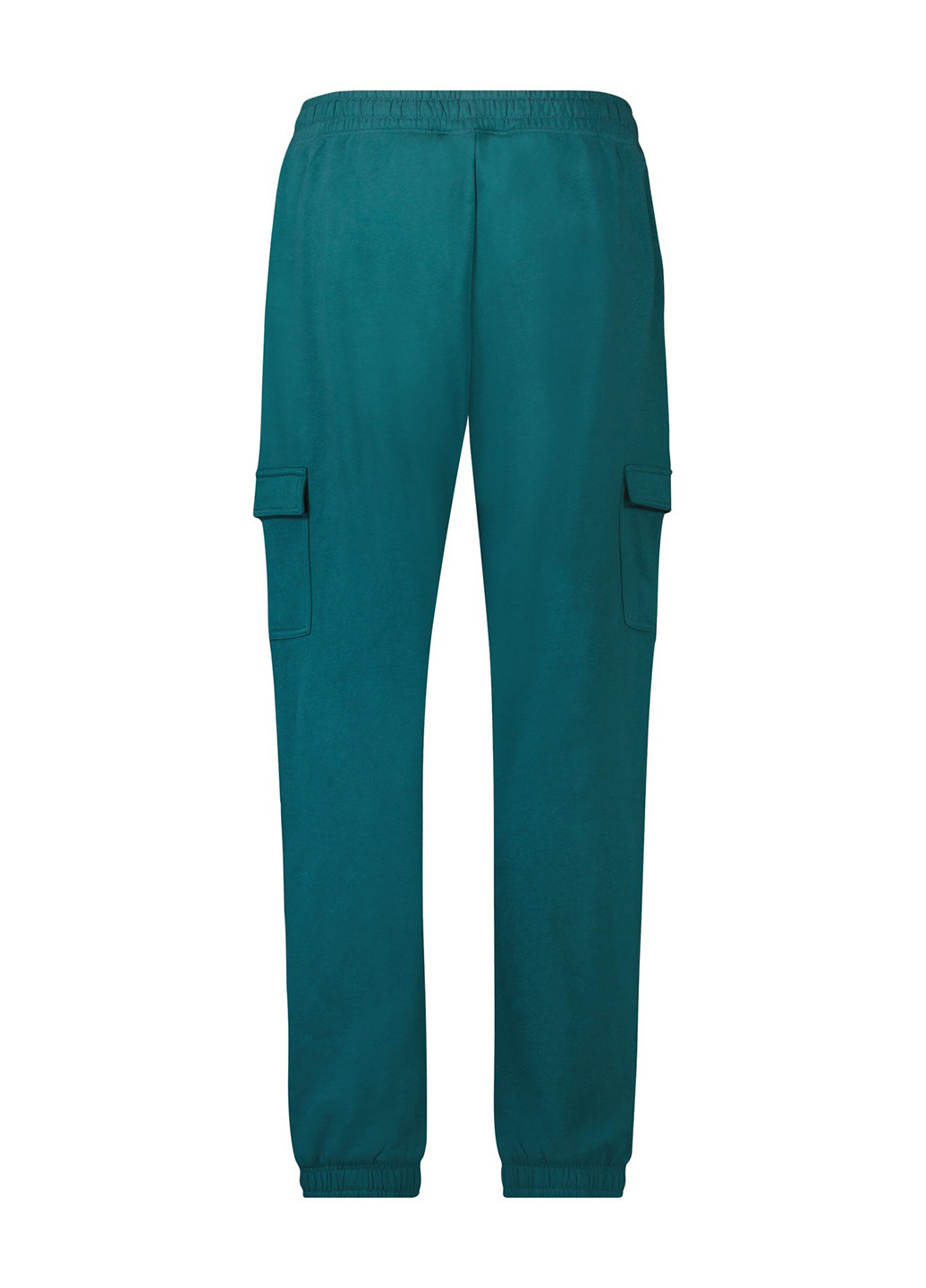 Брюки Hunkemoller (340098497)